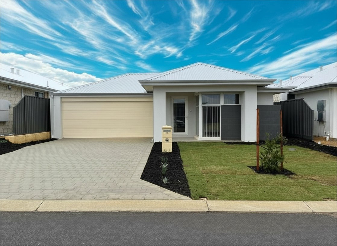25 Hitter Street, Yanchep, WA 6035, Yanchep - Image 1