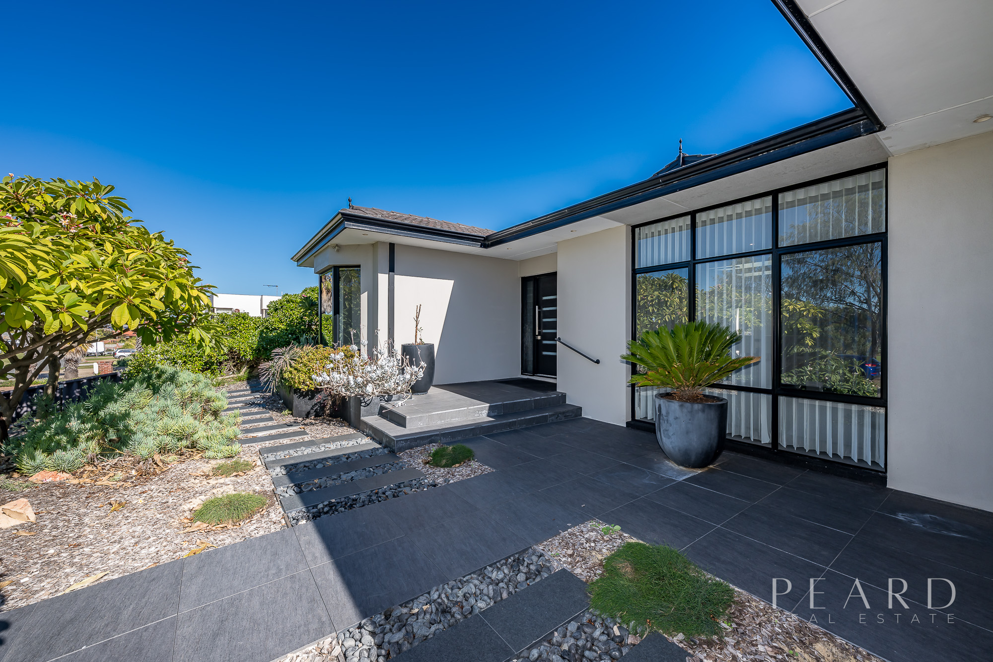 4 Bluewater Rise, Mullaloo, WA 6027, Mullaloo - Thumbnail 5