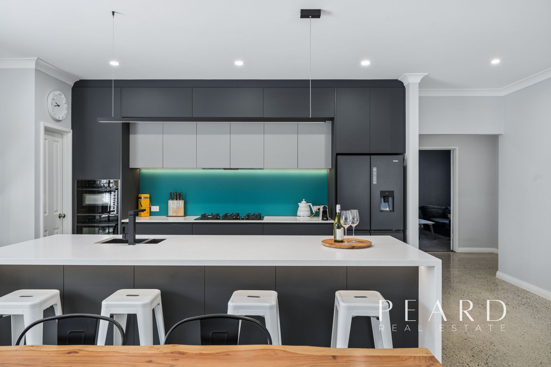 85A Hamilton Street, Bassendean - Image 1