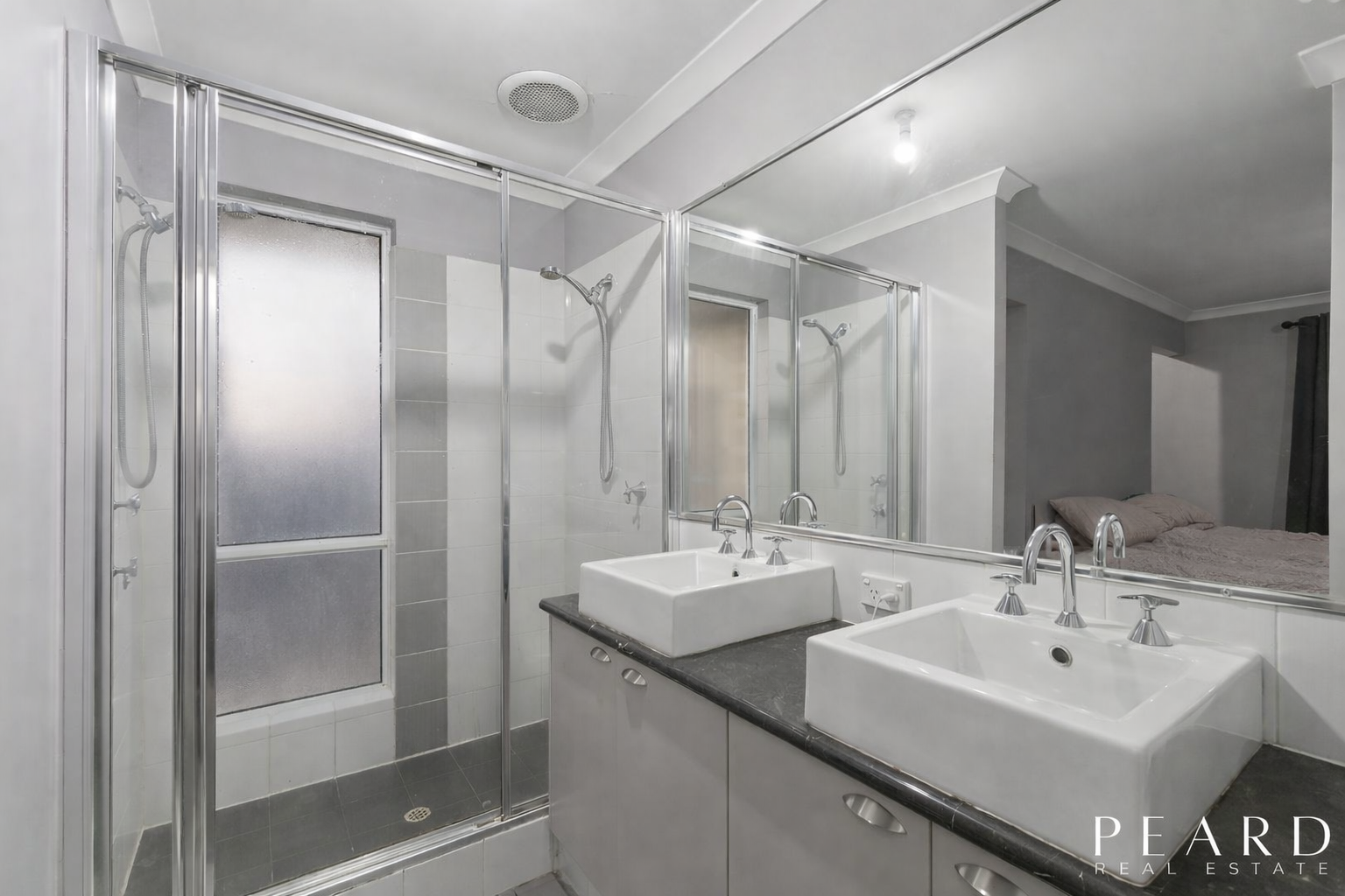 1 Ballybofey Loop, BULLSBROOK, WA 6084, Bullsbrook - Thumbnail 8
