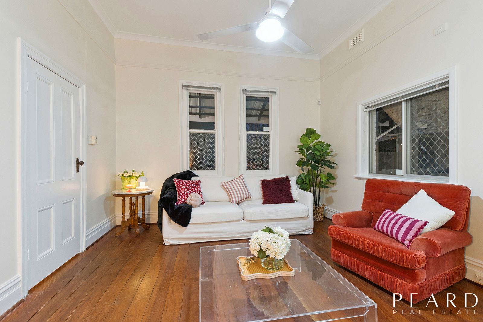 73 Terrace Road, GUILDFORD, WA 6055, Guildford - Thumbnail 3