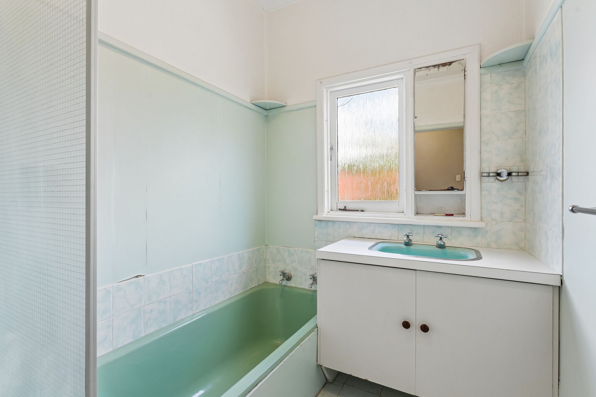 38 Riverview Road, East Victoria Park, WA 6101, East Victoria Park - Thumbnail 7