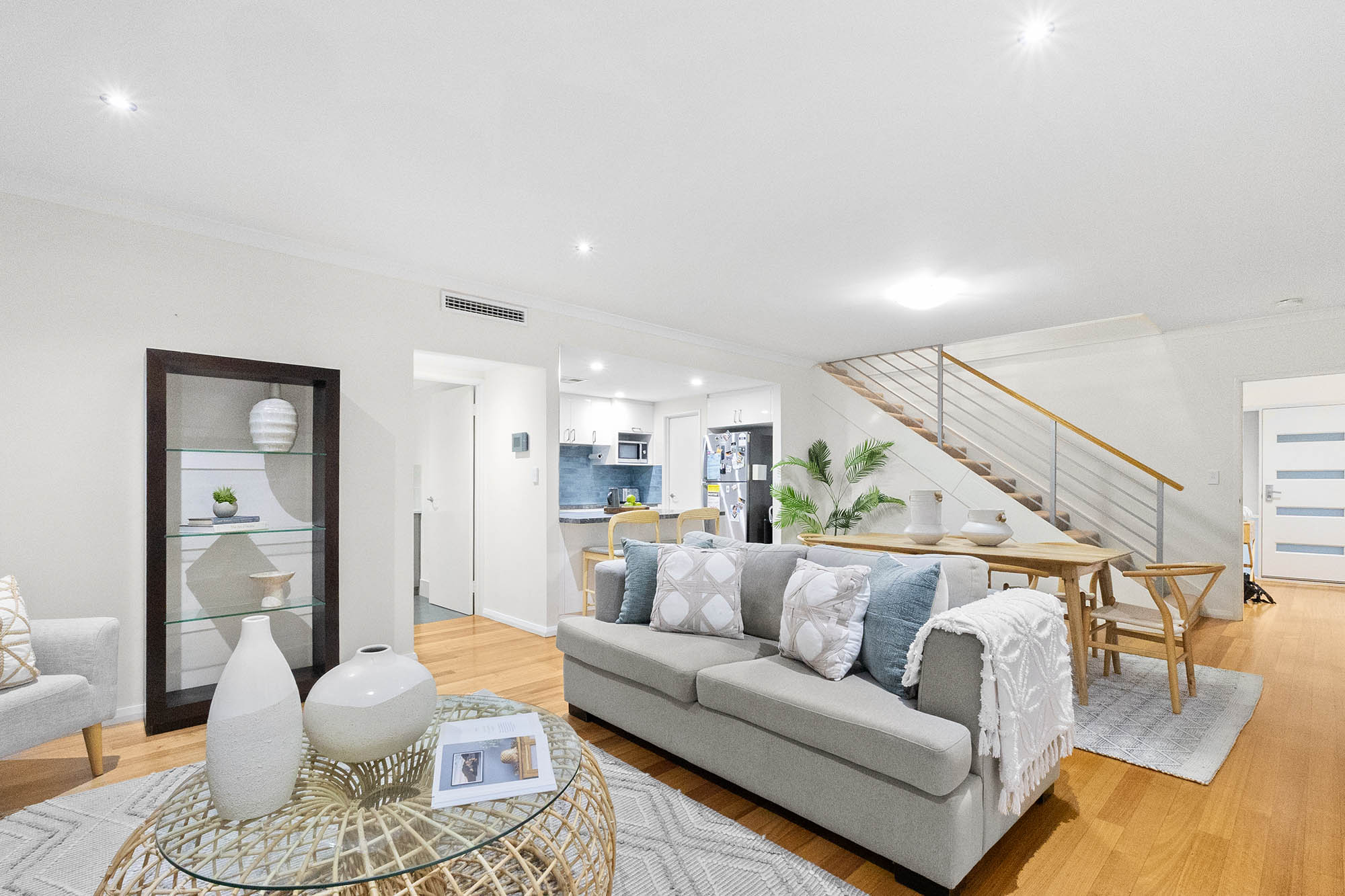 1/435 Main Street, Balcatta, WA 6021, Balcatta - Thumbnail 6