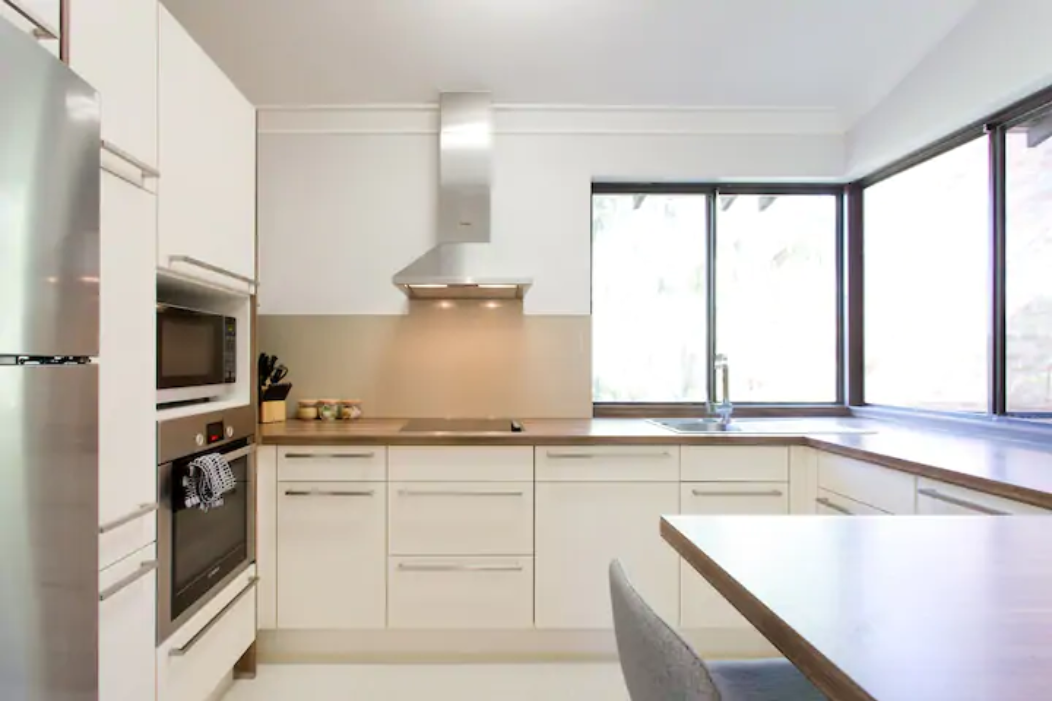 28/72 Stanley Street, SCARBOROUGH, WA 6019, Scarborough - Thumbnail 7