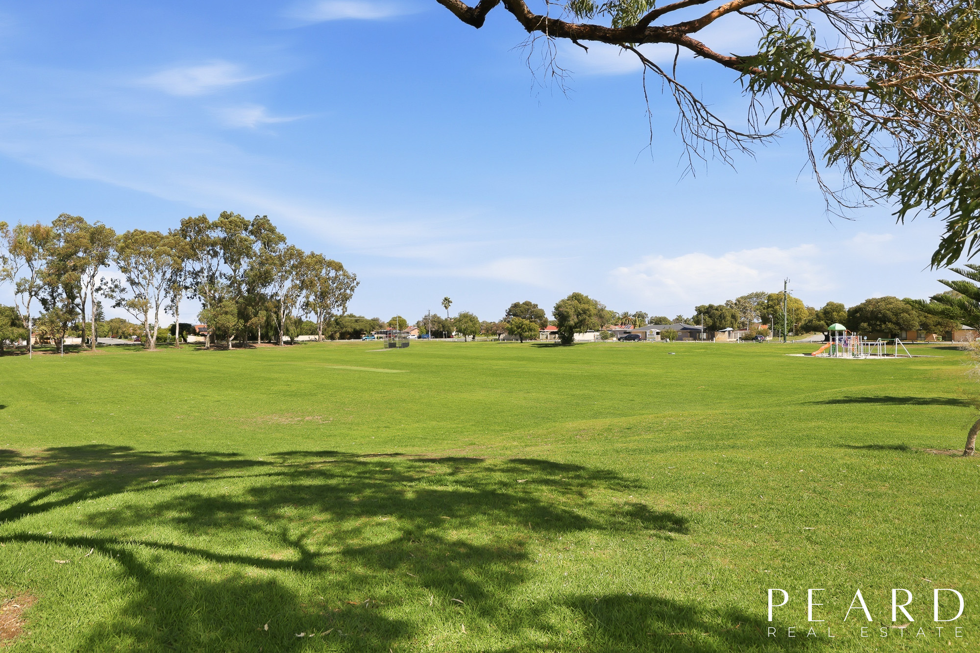 9 Raby Court, Cooloongup, WA 6168, Cooloongup - Thumbnail 6