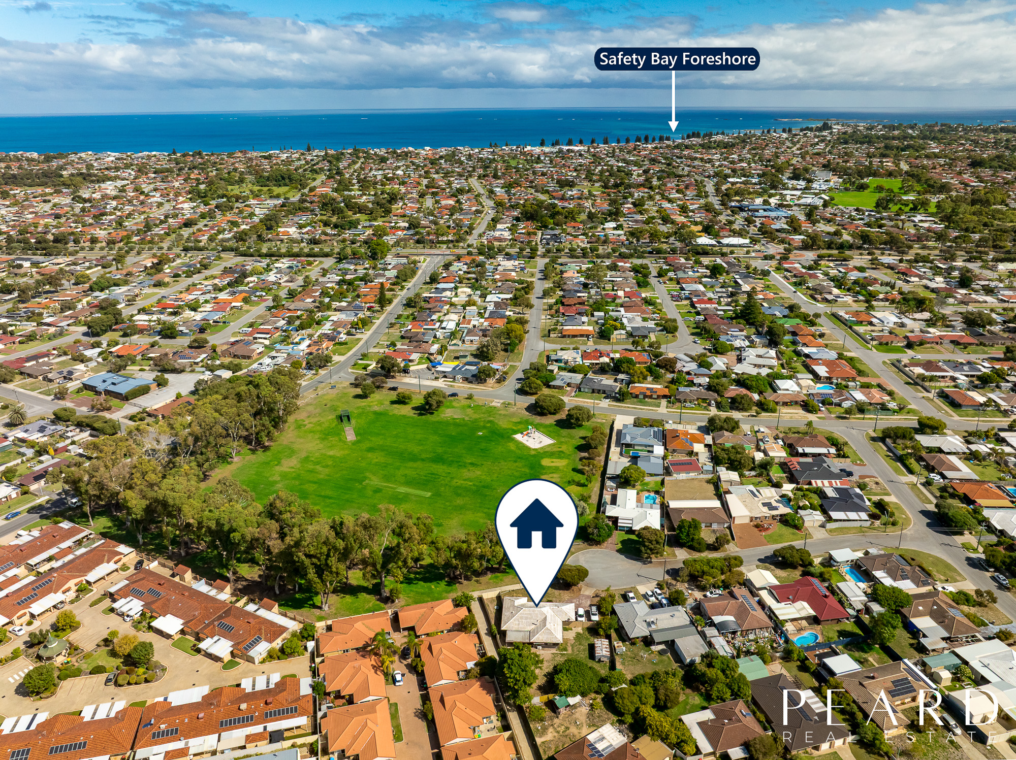 9 Raby Court, Cooloongup, WA 6168, Cooloongup - Thumbnail 2