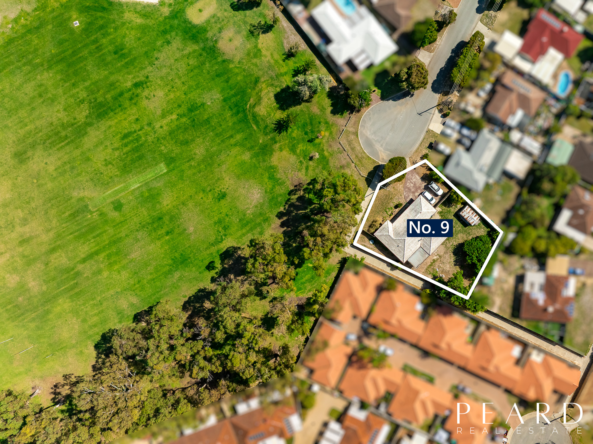 9 Raby Court, Cooloongup, WA 6168, Cooloongup - Thumbnail 5
