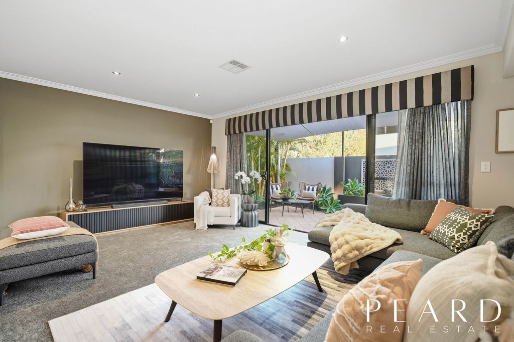 3 Plumosa Mews, Duncraig, WA 6023, Duncraig - Thumbnail 7