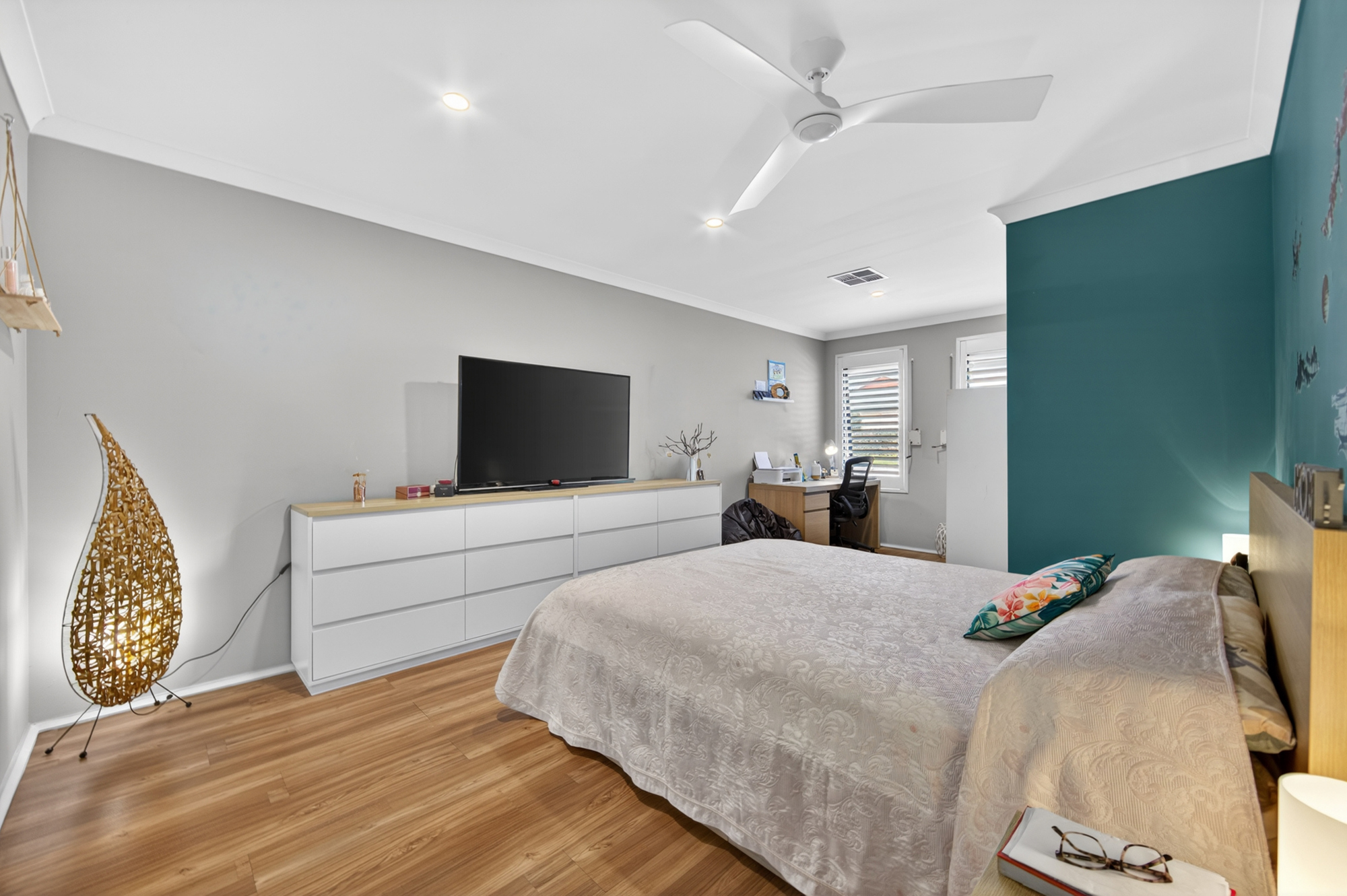 9 Hacienda Drive, CLARKSON, WA 6030, Clarkson - Thumbnail 7