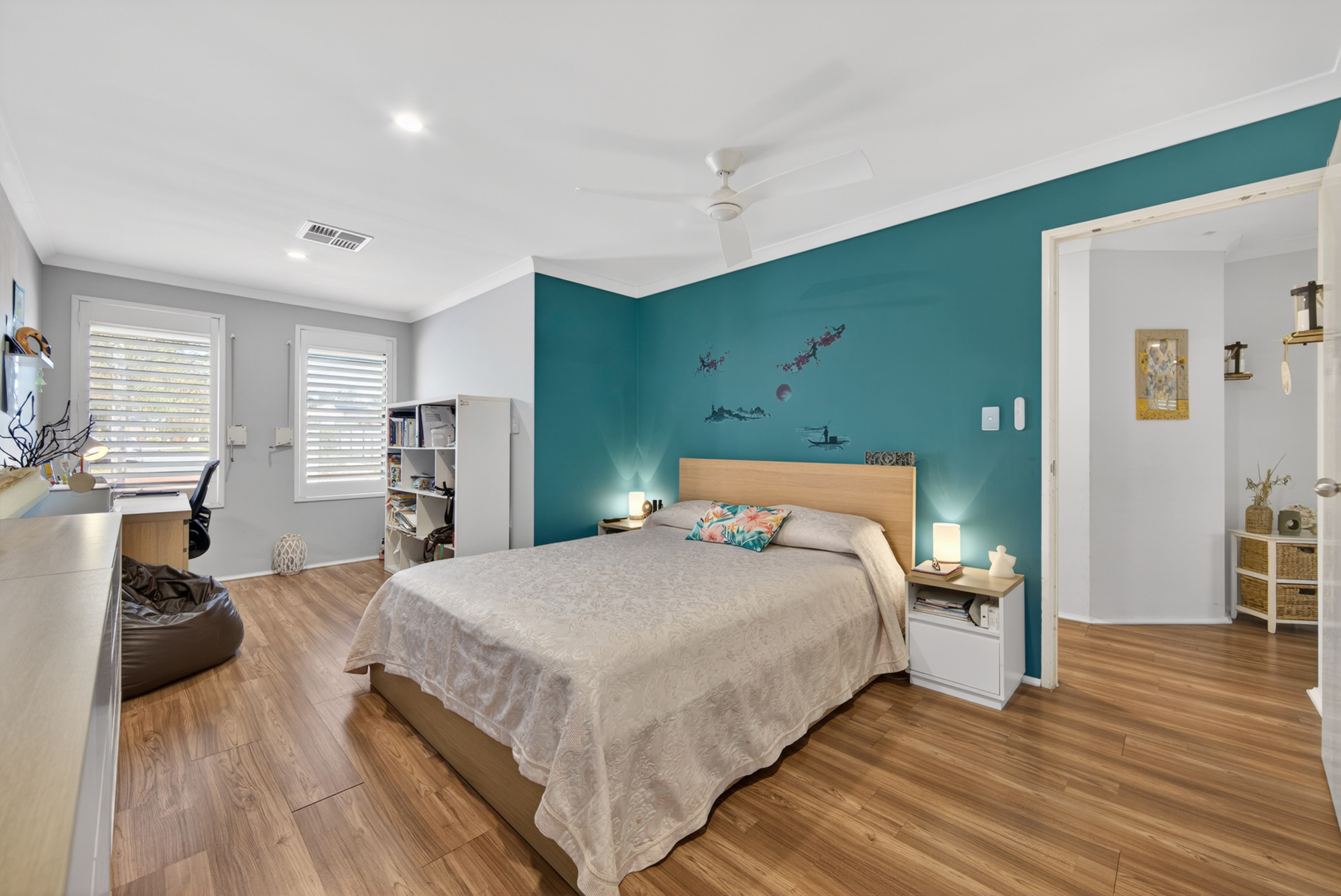 9 Hacienda Drive, CLARKSON, WA 6030, Clarkson - Thumbnail 6