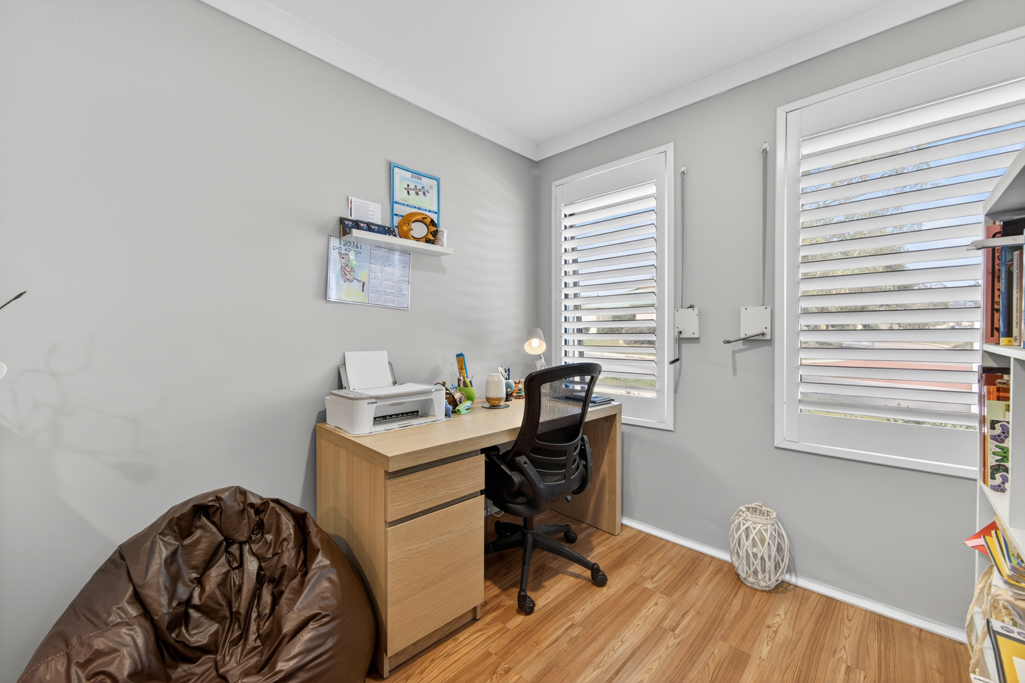 9 Hacienda Drive, CLARKSON, WA 6030, Clarkson - Thumbnail 8