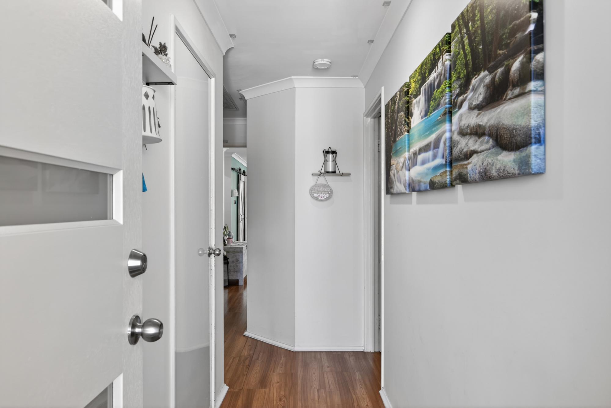 9 Hacienda Drive, CLARKSON, WA 6030, Clarkson - Thumbnail 5