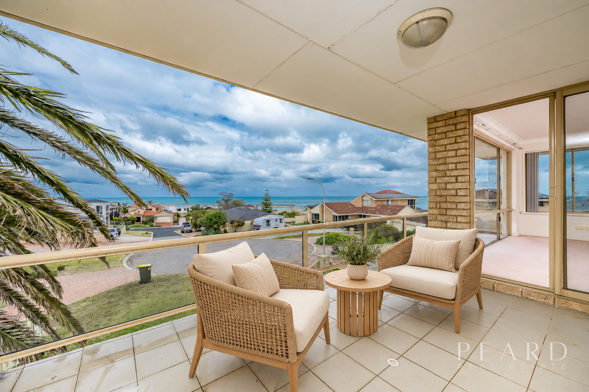 7 Biscay Close, Ocean Reef - Image 1