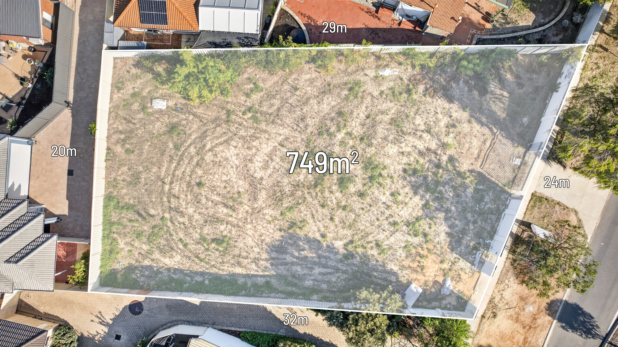 93 Odin Road, Innaloo, WA 6018, Innaloo - Image 1