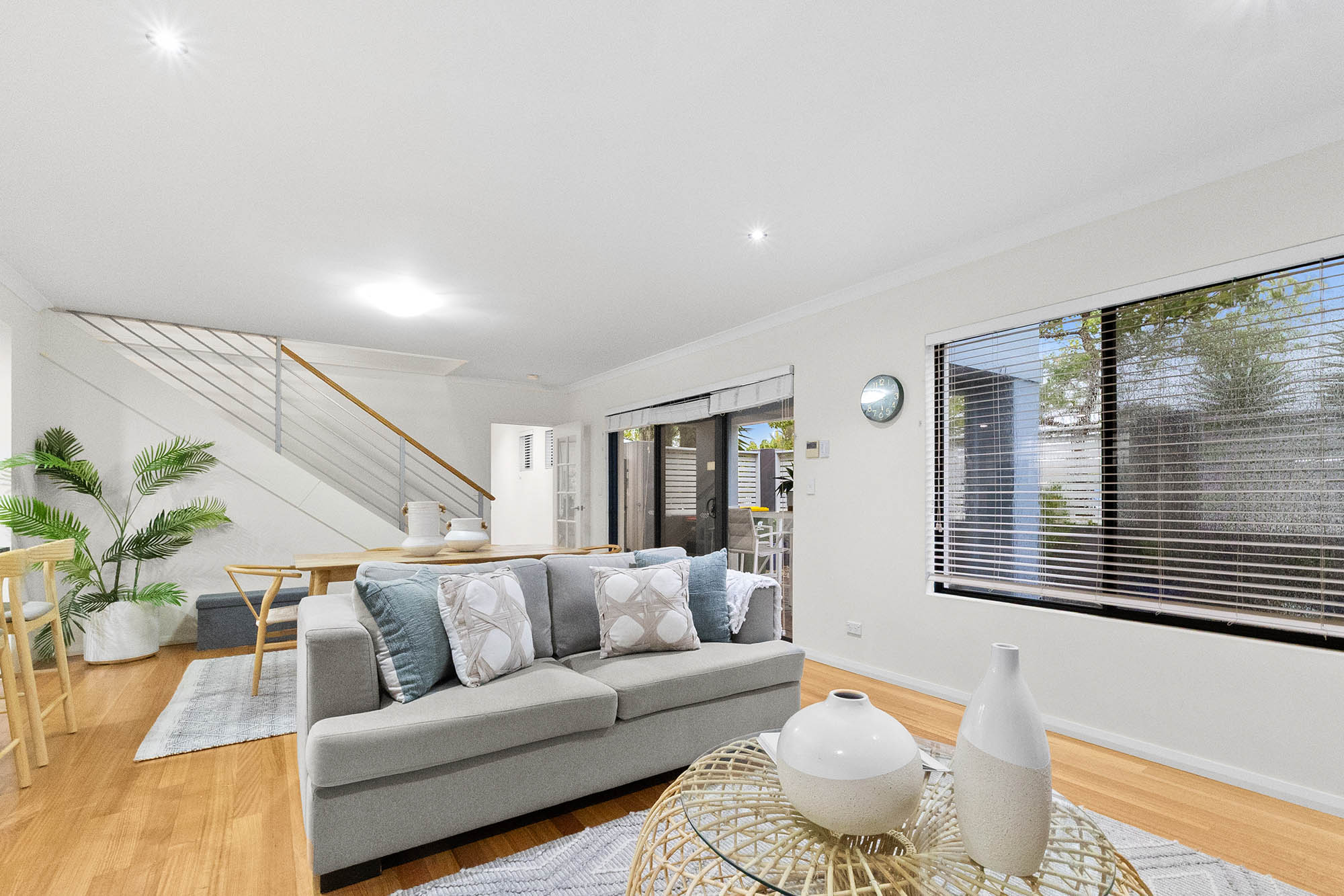 1/435 Main Street, Balcatta, WA 6021, Balcatta - Thumbnail 7