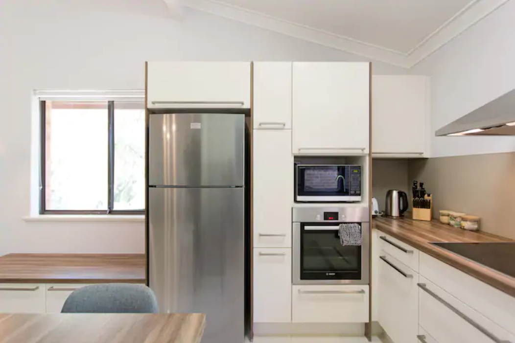 28/72 Stanley Street, SCARBOROUGH, WA 6019, Scarborough - Thumbnail 8