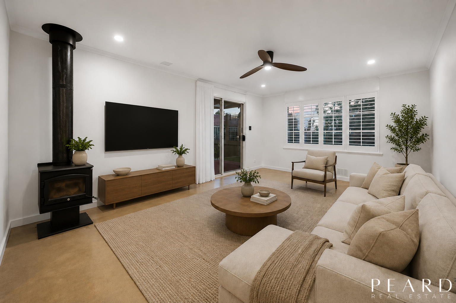10A Shenton Avenue, Guildford, WA 6055, Guildford - Thumbnail 3