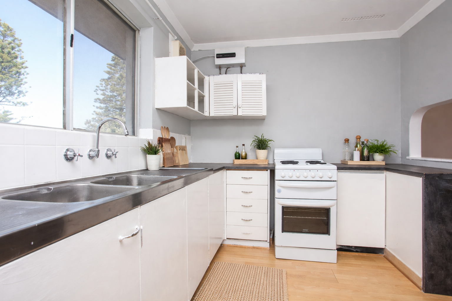 3a/297 West Coast Highway, Scarborough, WA 6019, Scarborough - Thumbnail 8