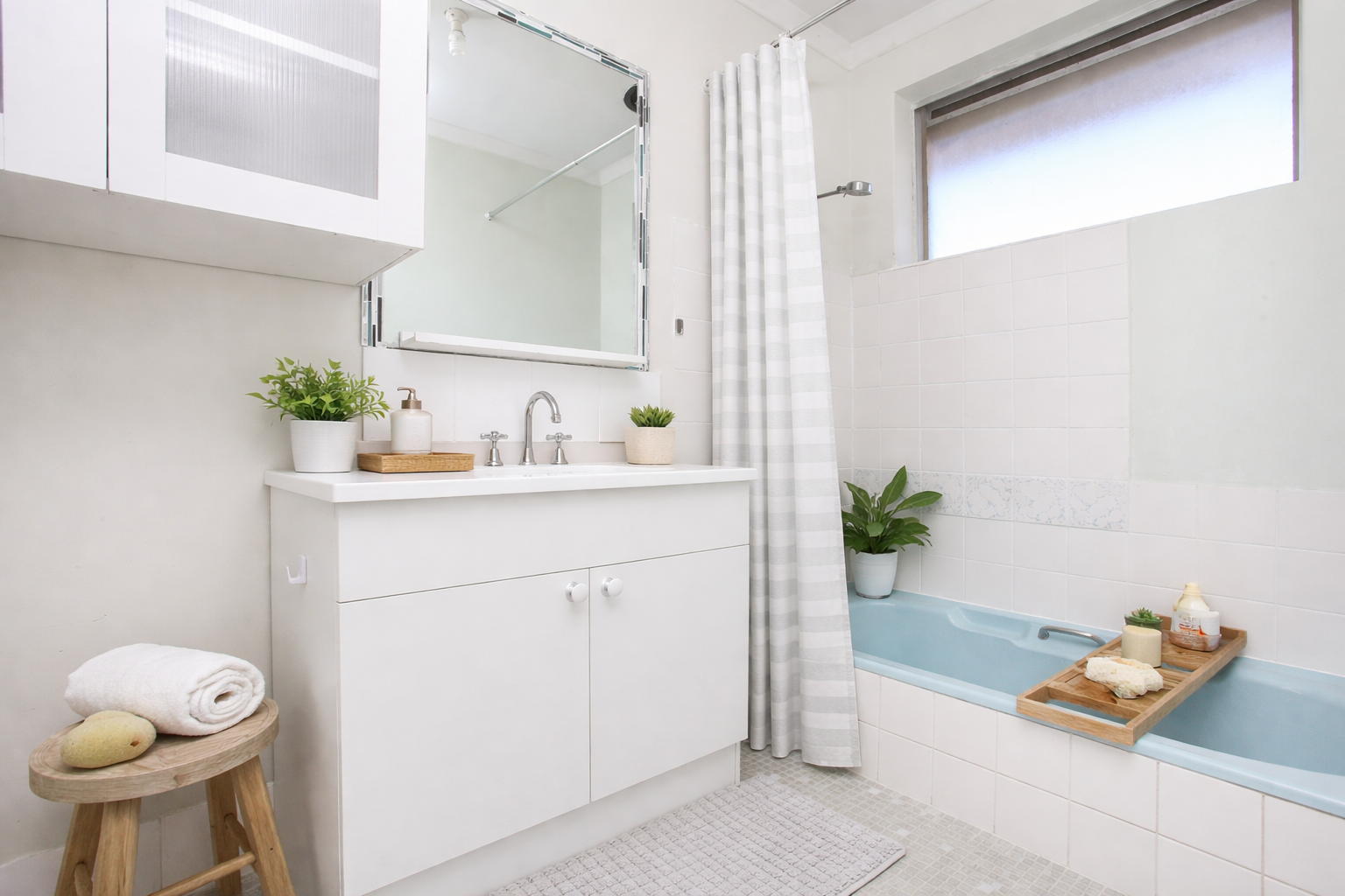 3a/297 West Coast Highway, Scarborough, WA 6019, Scarborough - Thumbnail 7