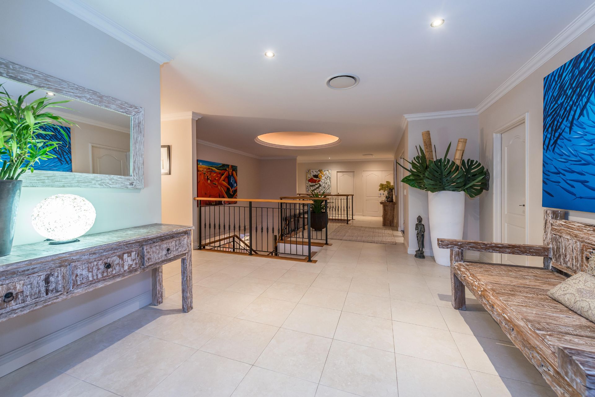 36 Gibbs Road, NOWERGUP, WA 6032, Nowergup - Thumbnail 6