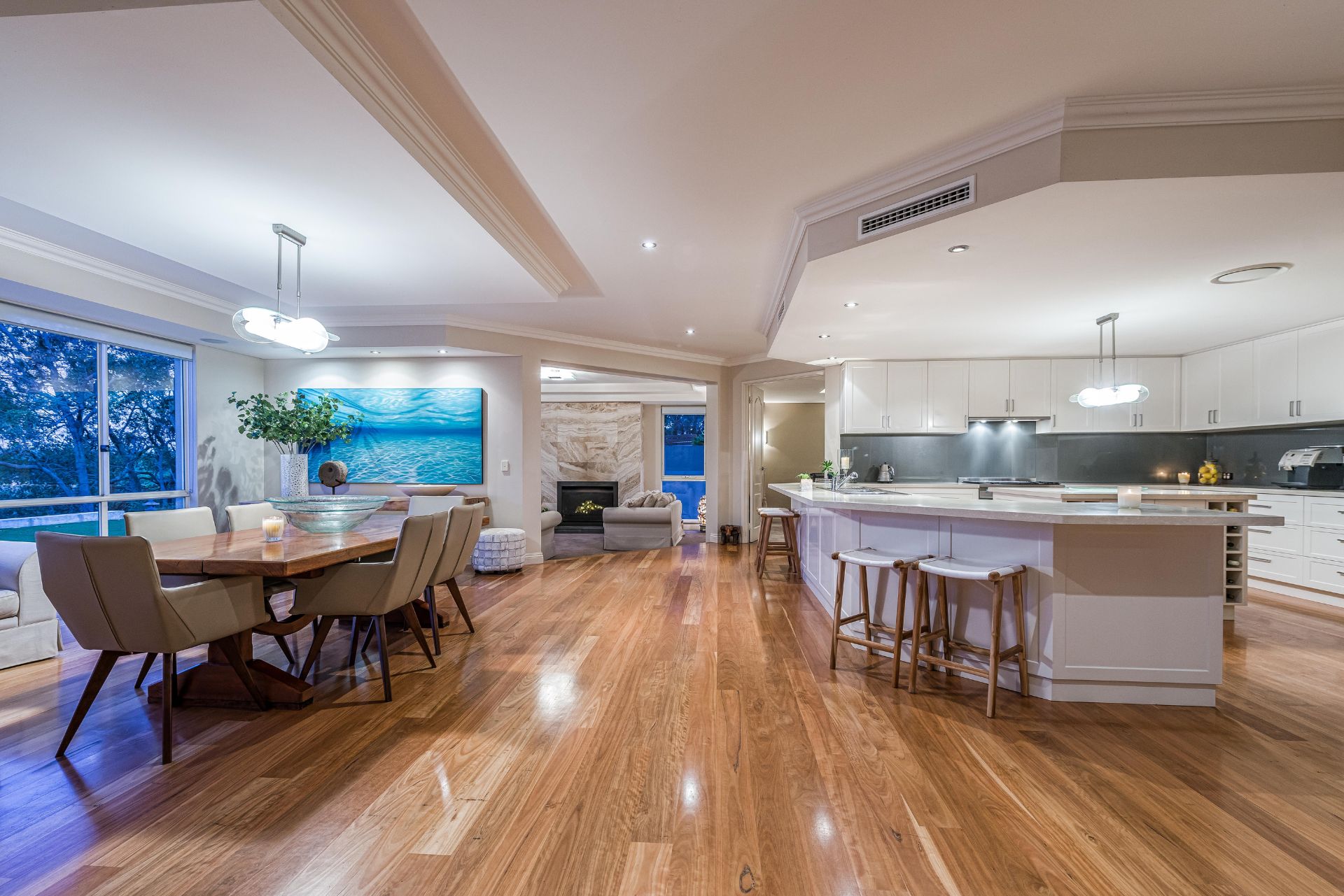 36 Gibbs Road, NOWERGUP, WA 6032, Nowergup - Thumbnail 2