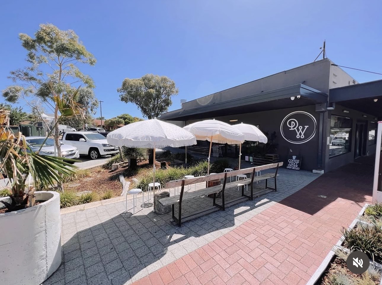 262 Holbeck Street, Doubleview, WA 6018, Doubleview - Thumbnail 6
