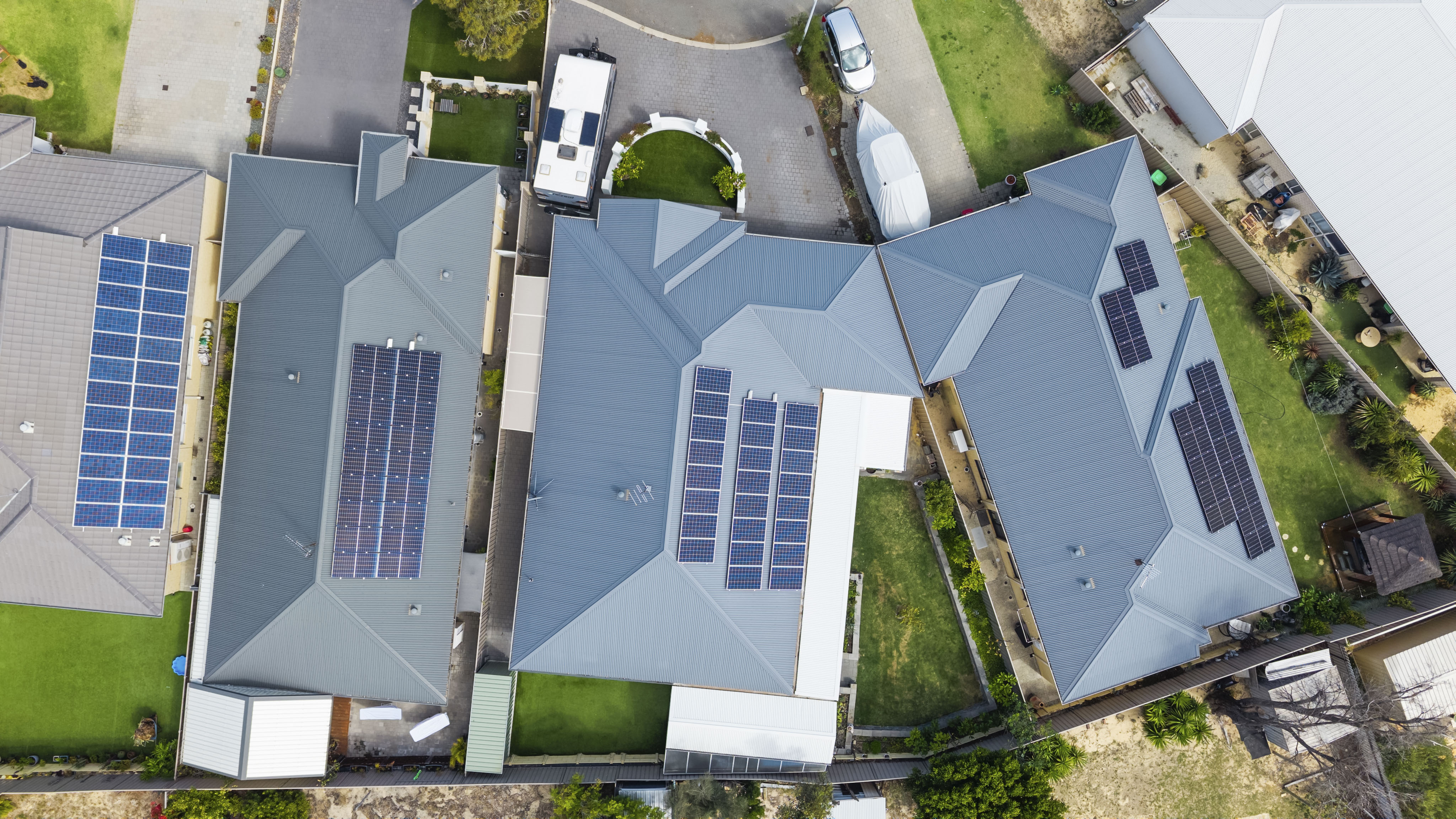 6 Obel Close, Yanchep, WA 6035, Yanchep - Thumbnail 3