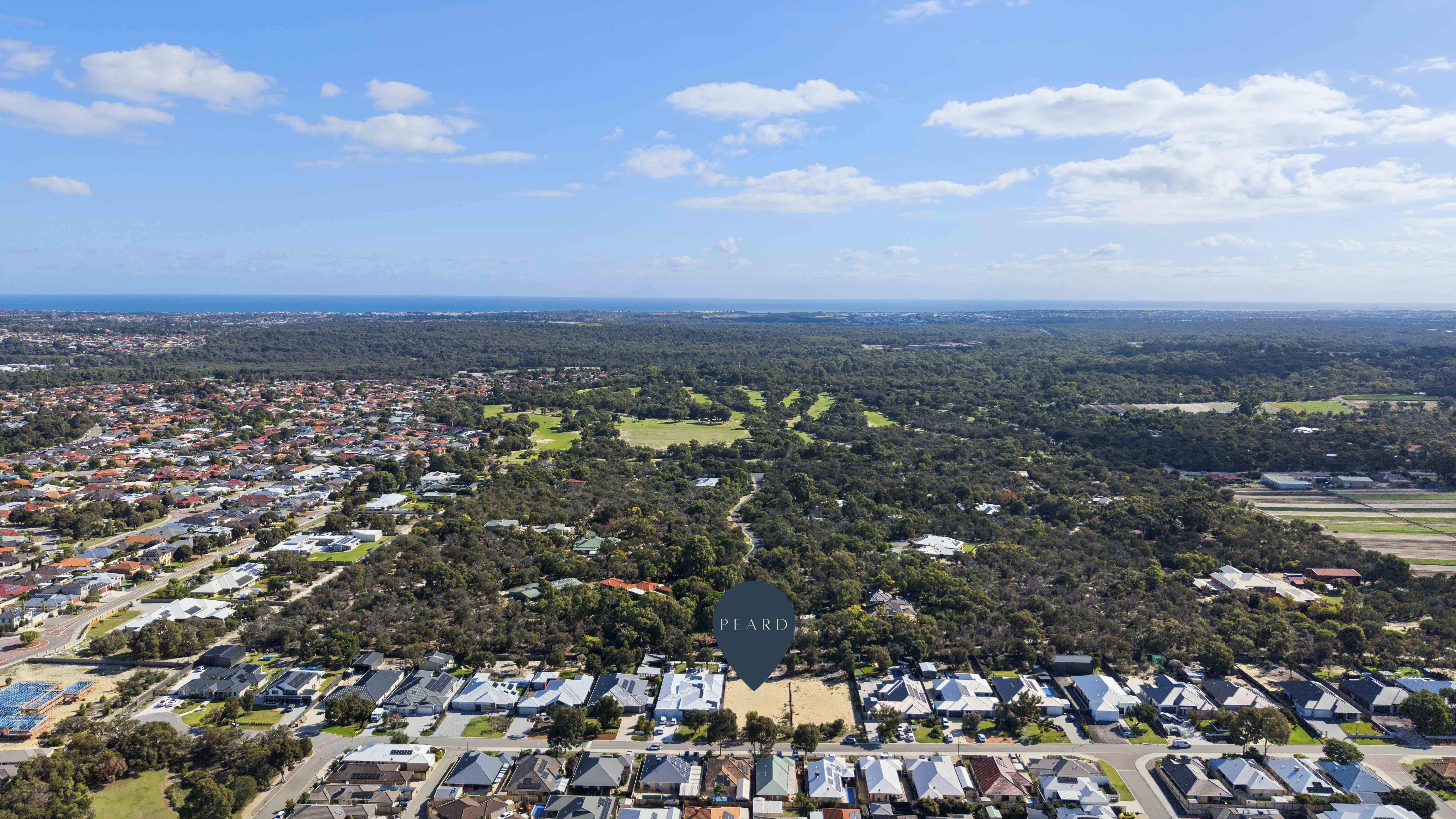 35 Harden Park Trail, Carramar, WA 6031, Carramar - Thumbnail 6