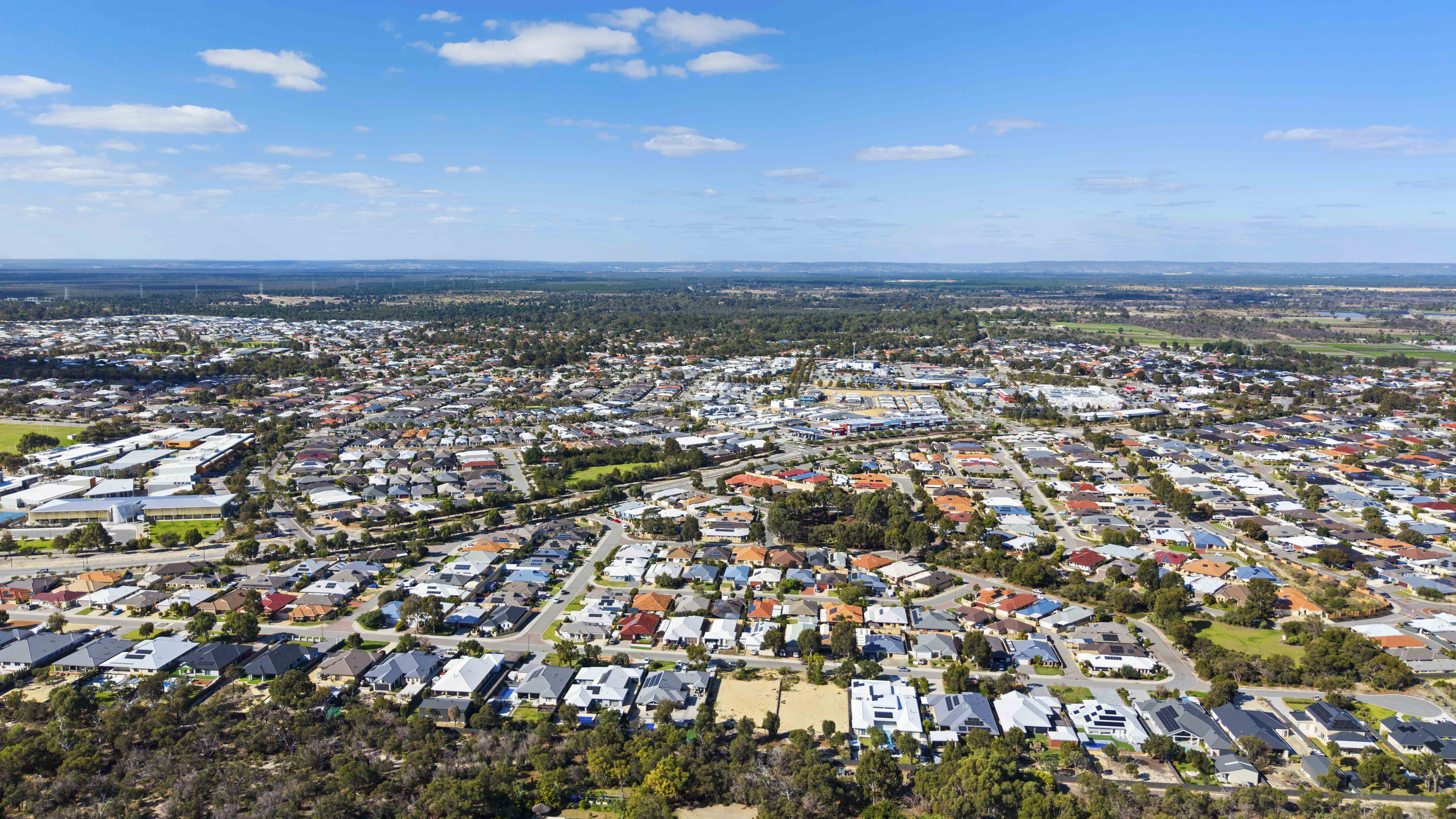 35 Harden Park Trail, Carramar, WA 6031, Carramar - Thumbnail 8