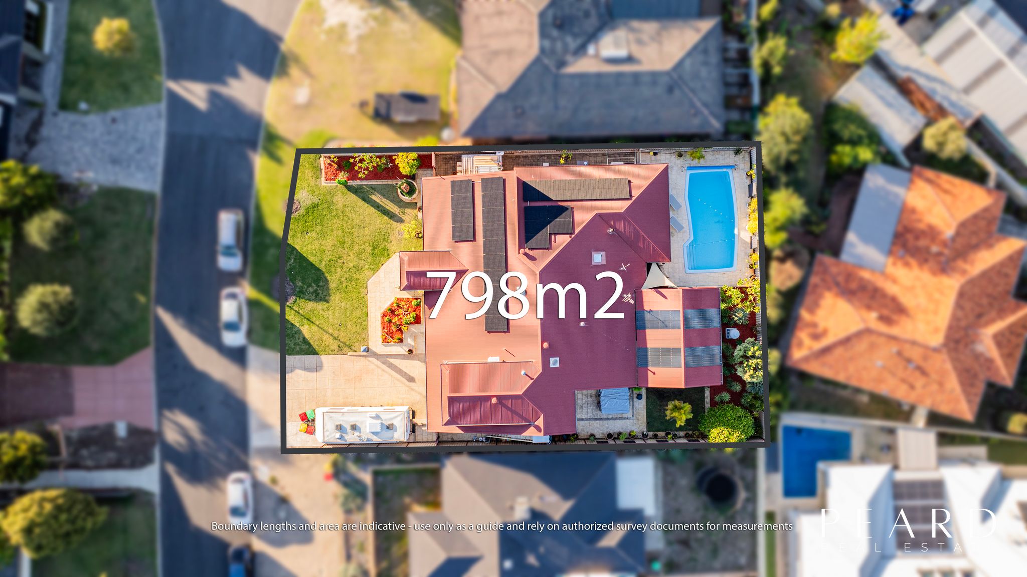16 McGrath Place, Noranda, WA 6062, Noranda - Thumbnail 2