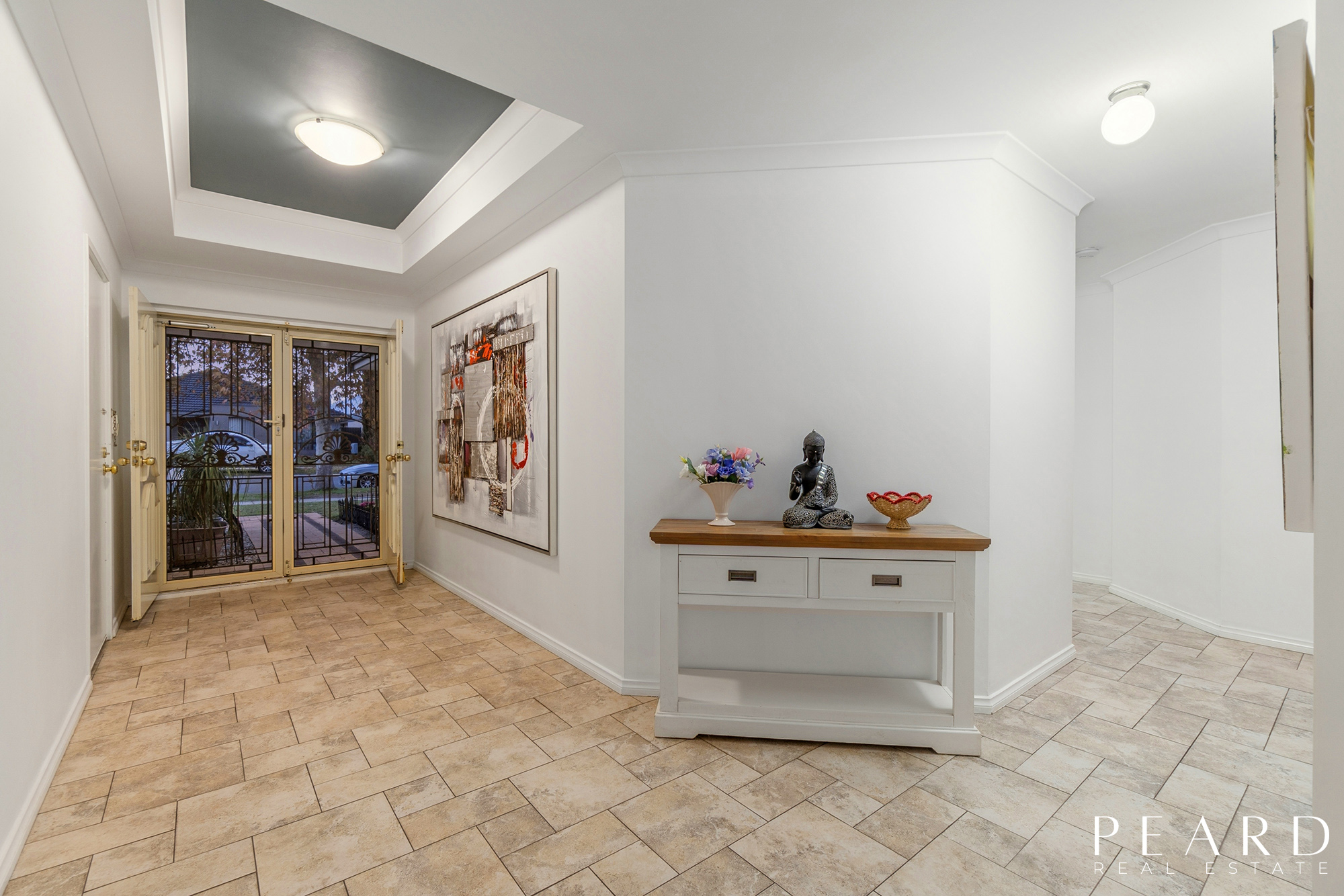 42 Turkich Parade, Aveley, WA 6069, Aveley - Thumbnail 4