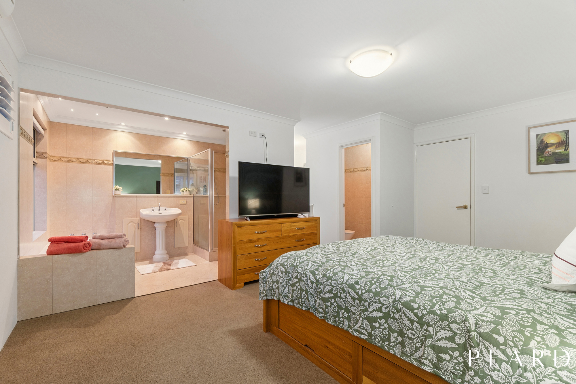 42 Turkich Parade, Aveley, WA 6069, Aveley - Thumbnail 6