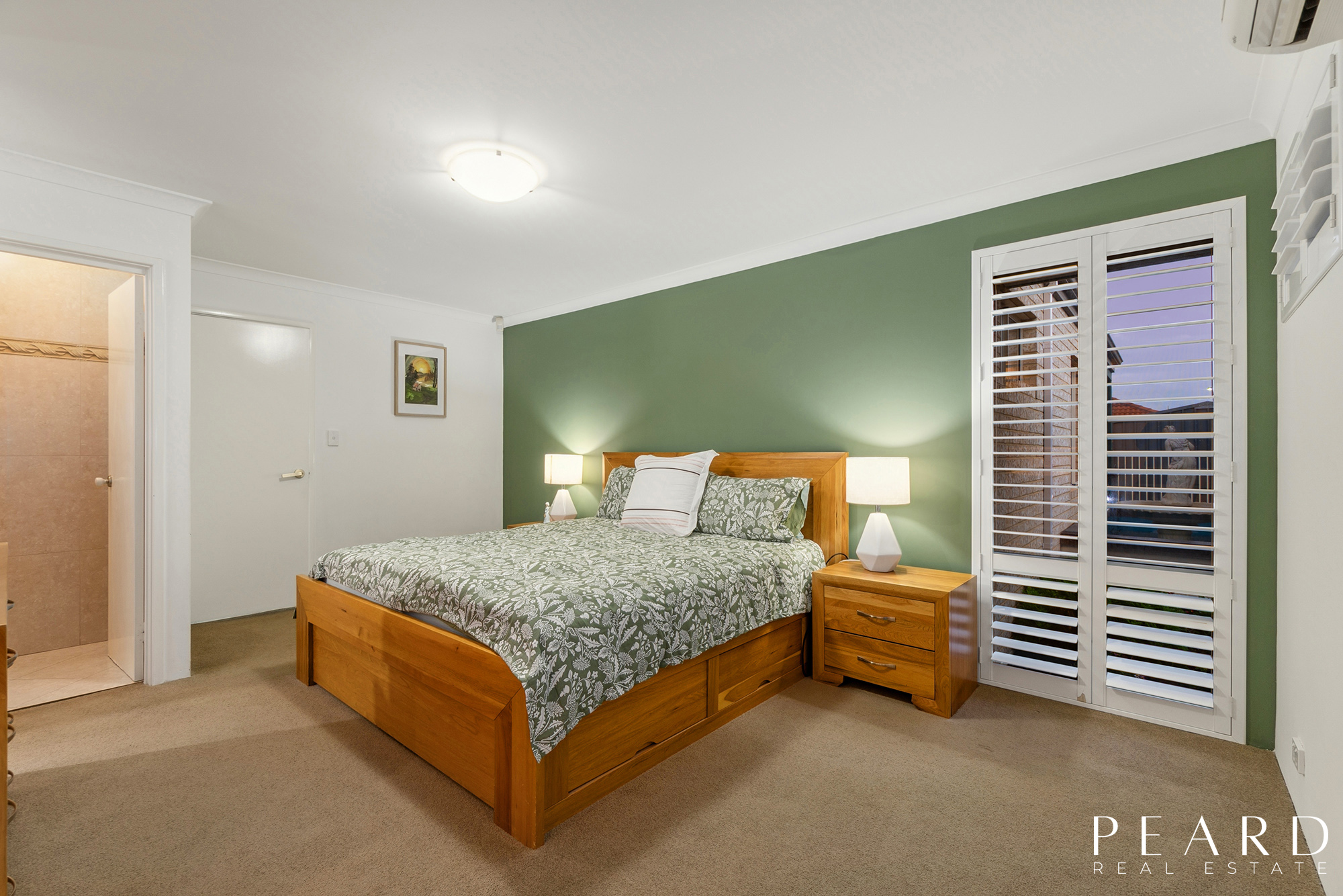 42 Turkich Parade, Aveley, WA 6069, Aveley - Thumbnail 5