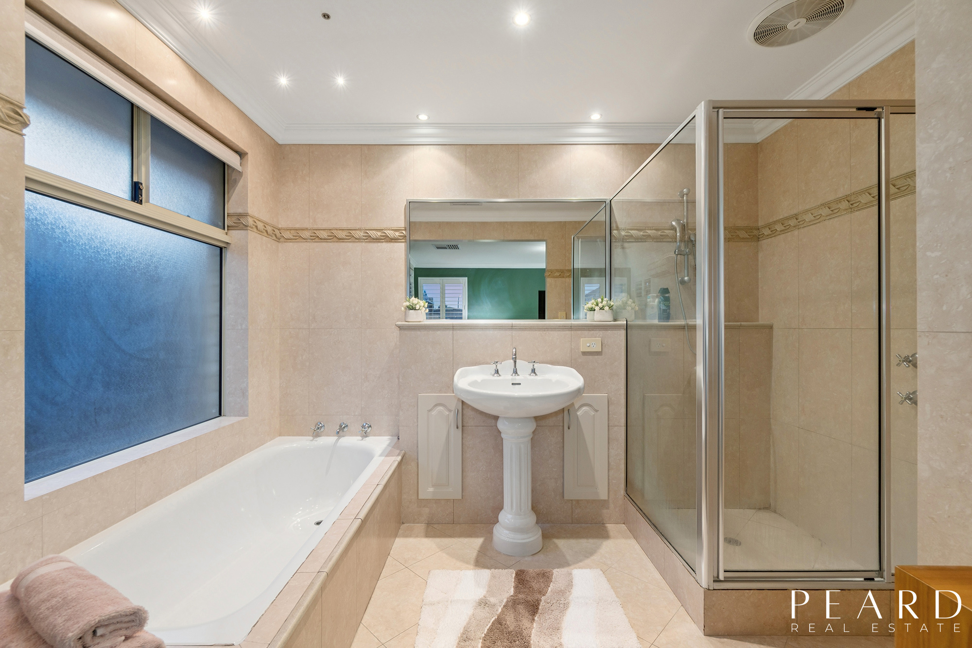 42 Turkich Parade, Aveley, WA 6069, Aveley - Thumbnail 7