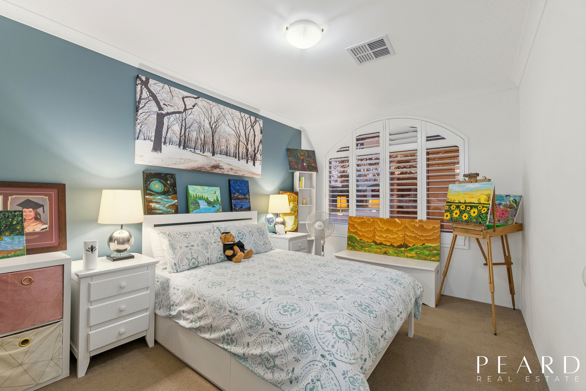 42 Turkich Parade, Aveley, WA 6069, Aveley - Thumbnail 8