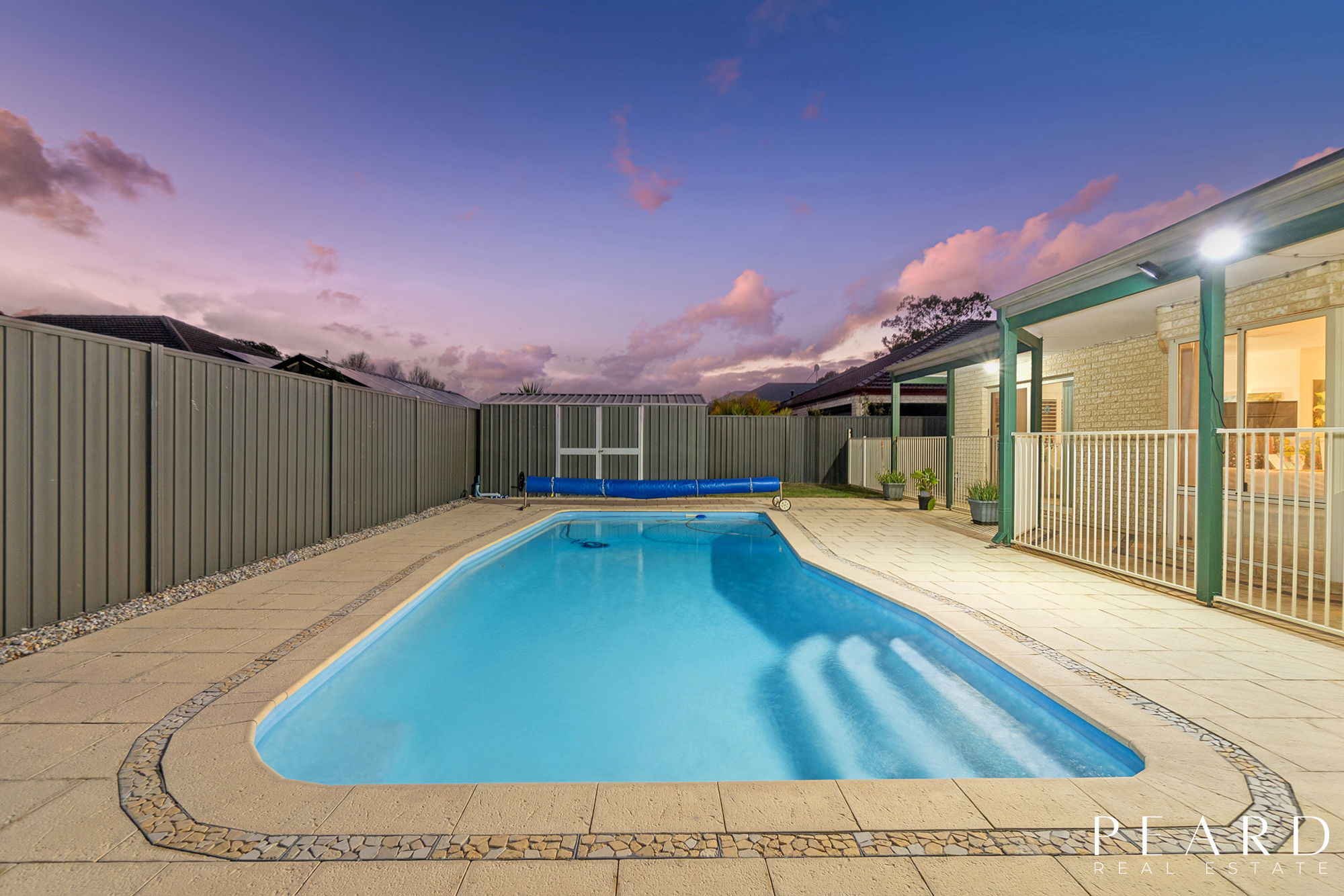 42 Turkich Parade, Aveley, WA 6069, Aveley - Thumbnail 3