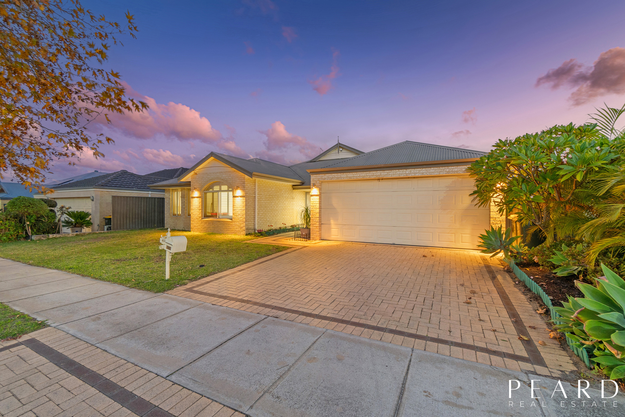 42 Turkich Parade, Aveley, WA 6069, Aveley - Thumbnail 2