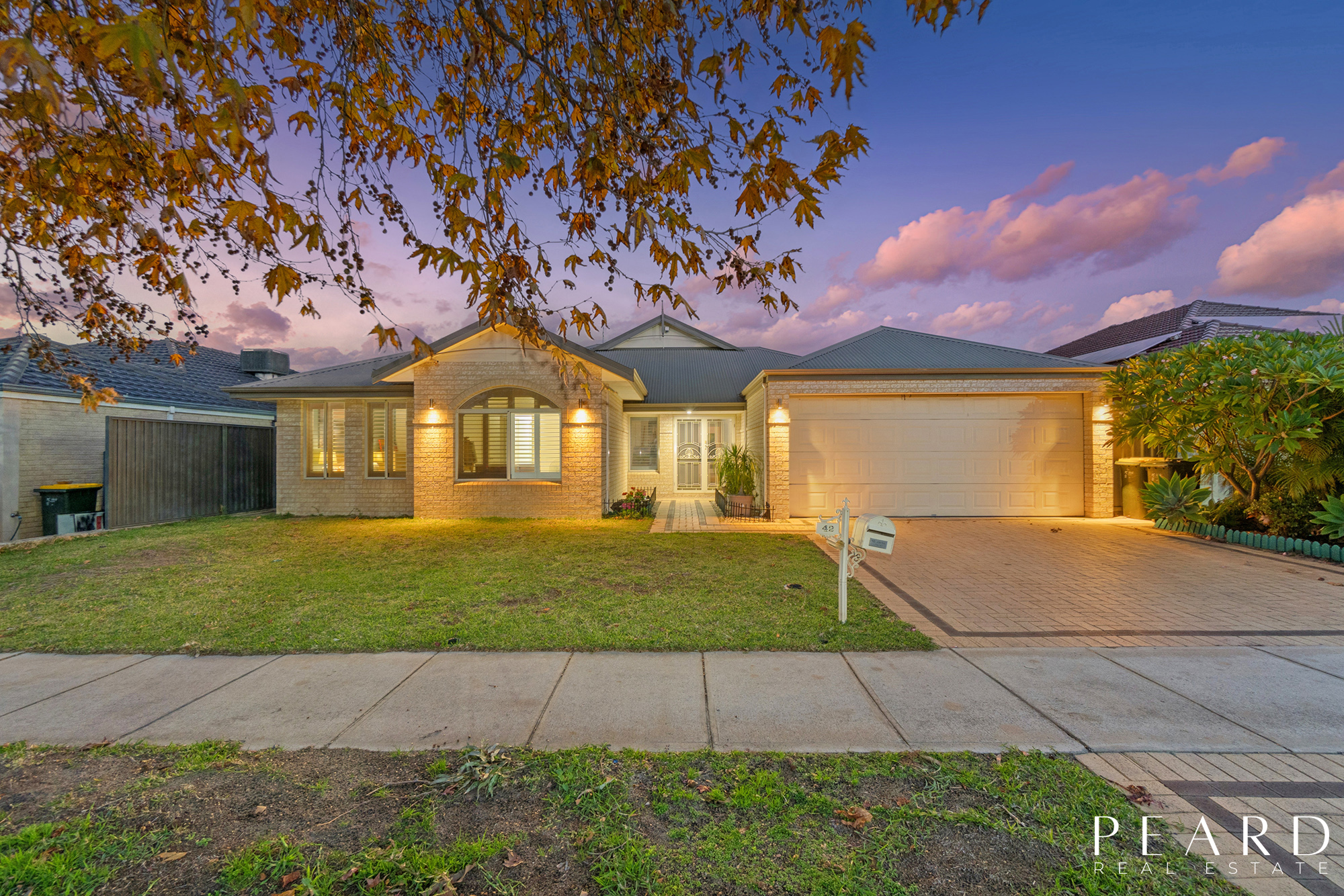 42 Turkich Parade, Aveley, WA 6069, Aveley - Image 1