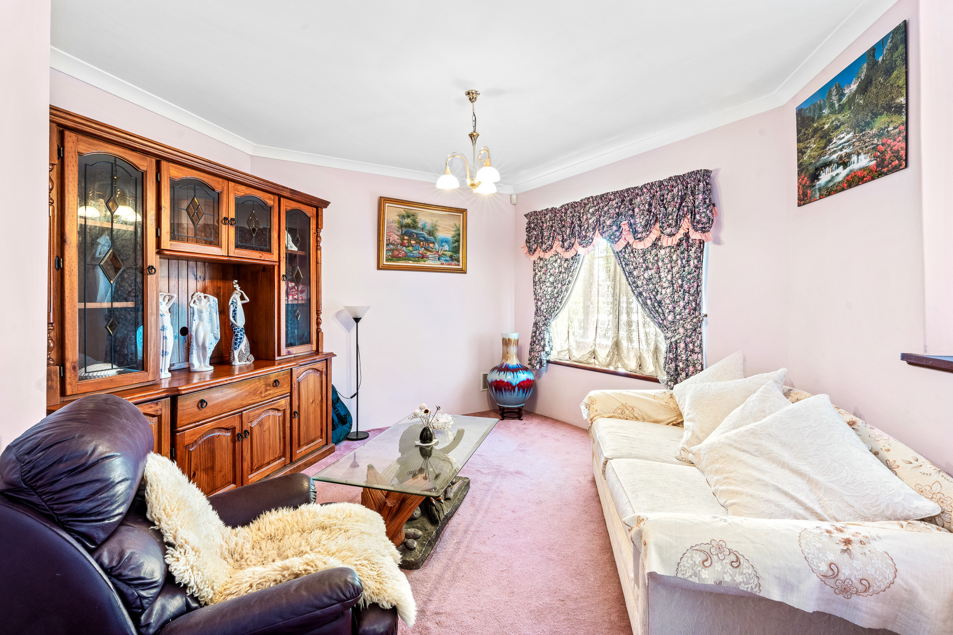 4 Harcus Retreat, Merriwa, WA 6030, Merriwa - Thumbnail 2