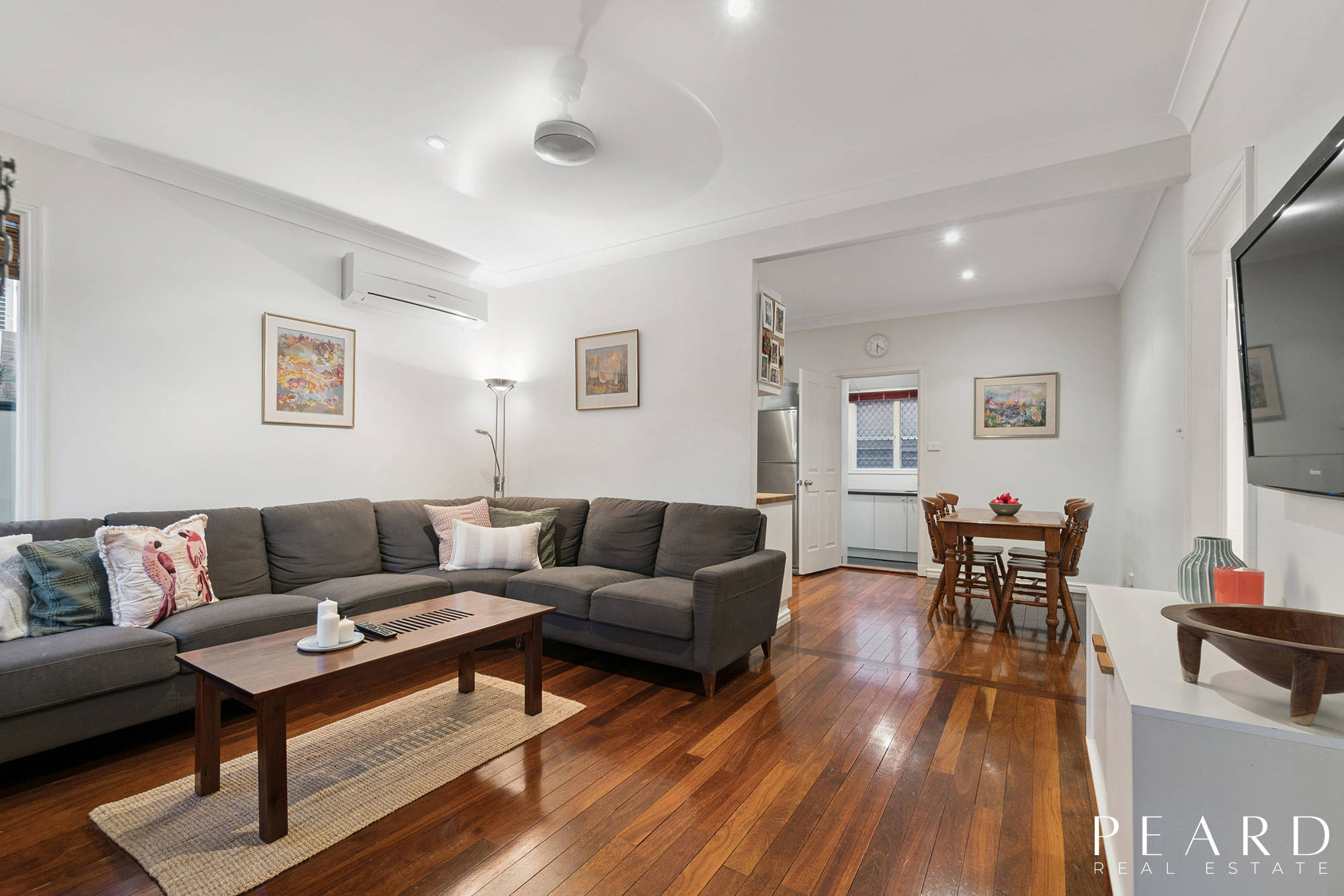 412 Flinders Street, Nollamara, WA 6061, Nollamara - Thumbnail 5