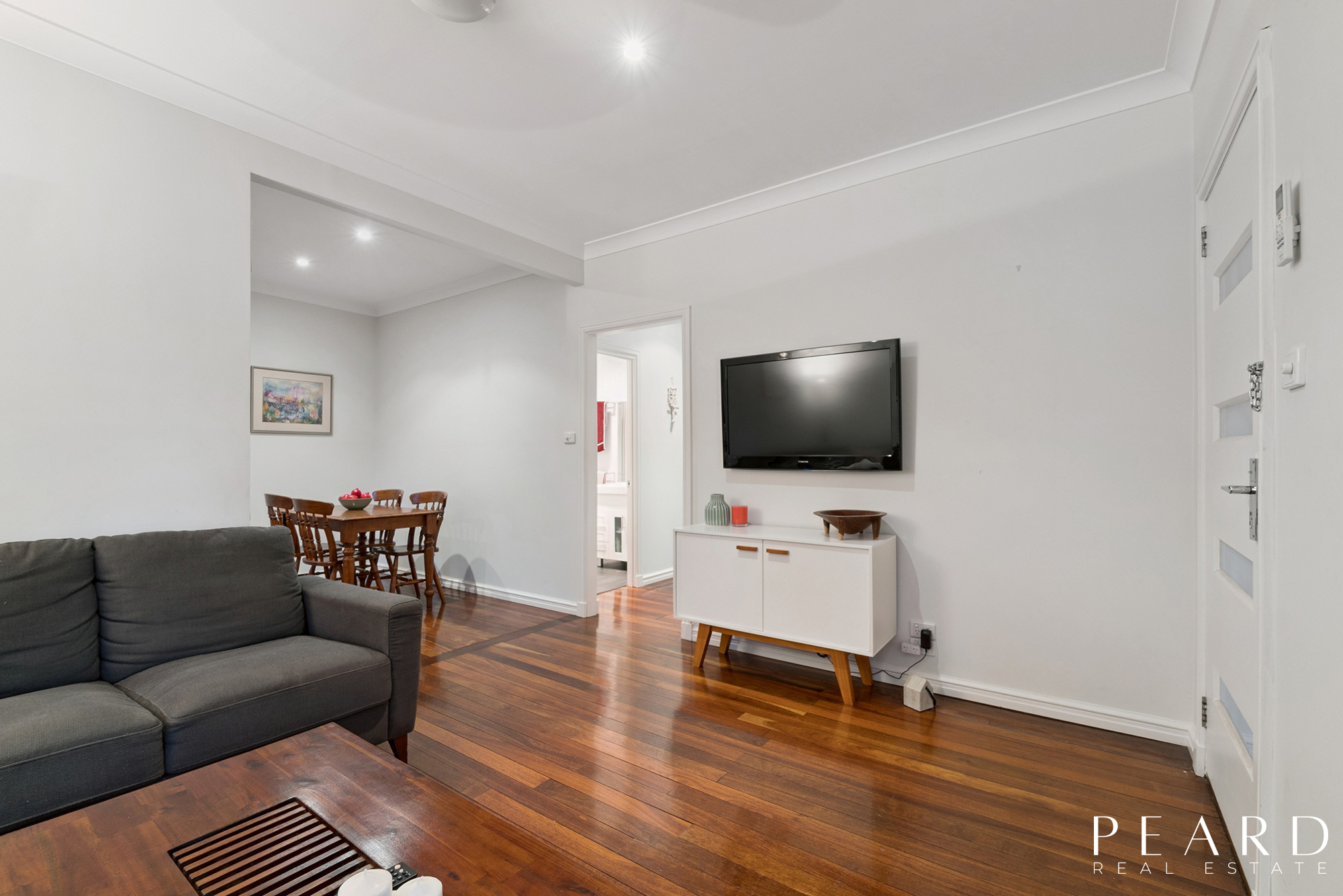 412 Flinders Street, Nollamara, WA 6061, Nollamara - Thumbnail 6