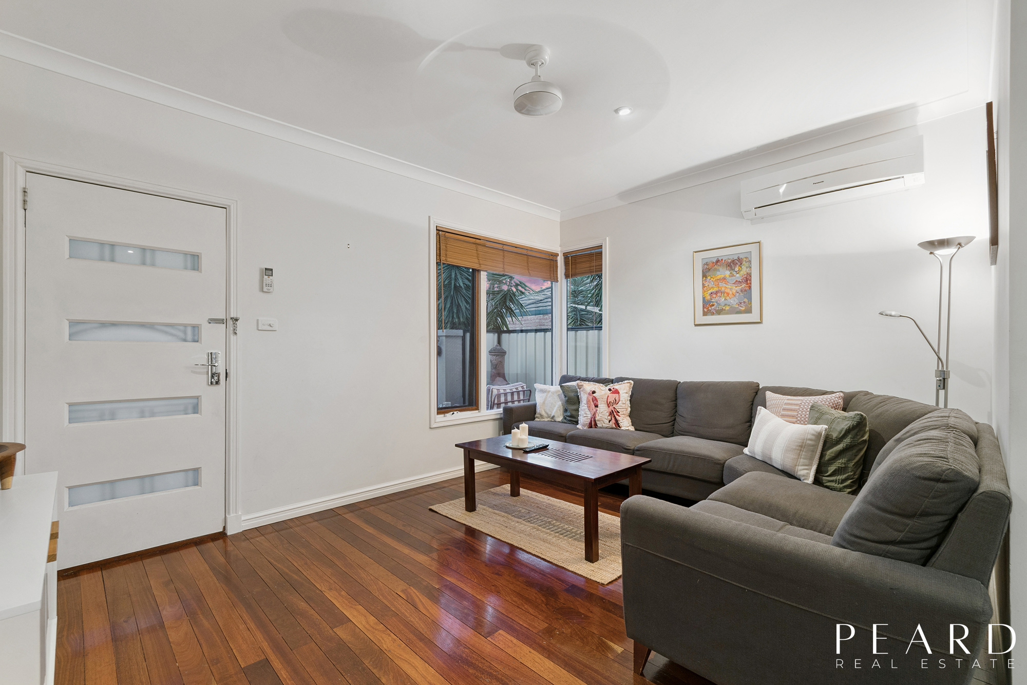 412 Flinders Street, Nollamara, WA 6061, Nollamara - Thumbnail 7
