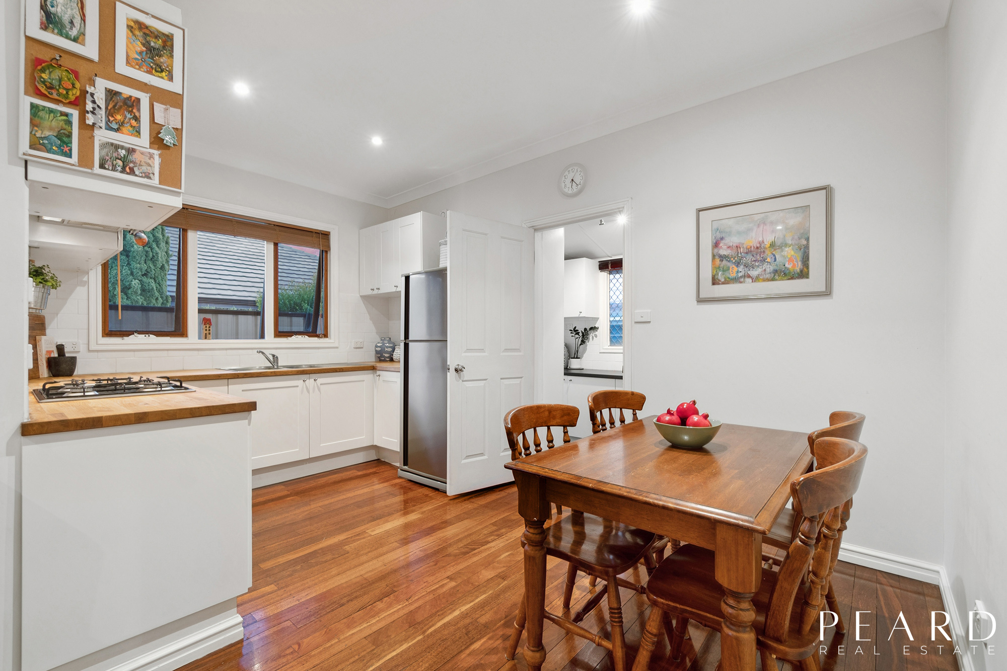 412 Flinders Street, Nollamara, WA 6061, Nollamara - Thumbnail 8