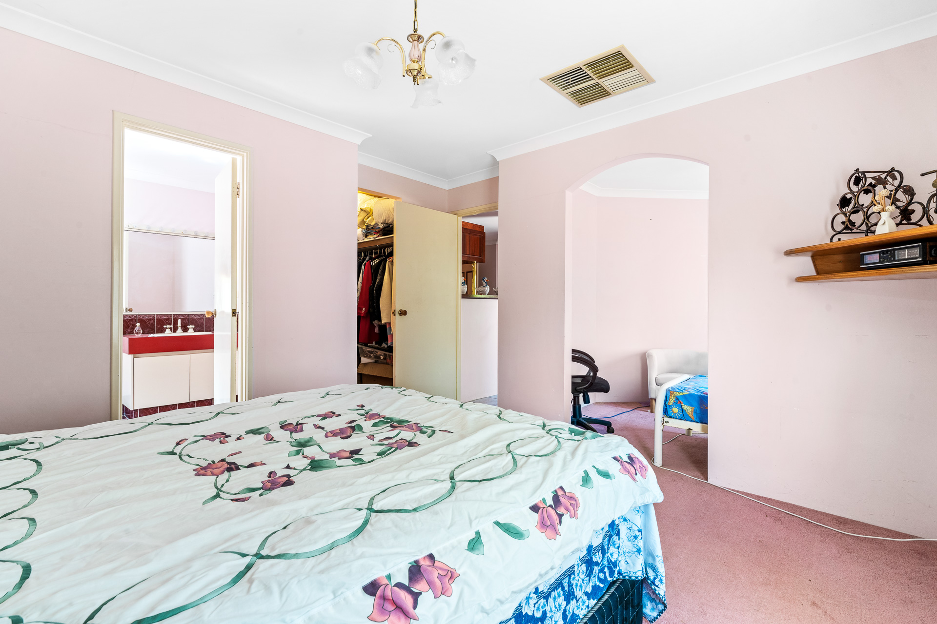 4 Harcus Retreat, Merriwa, WA 6030, Merriwa - Thumbnail 8