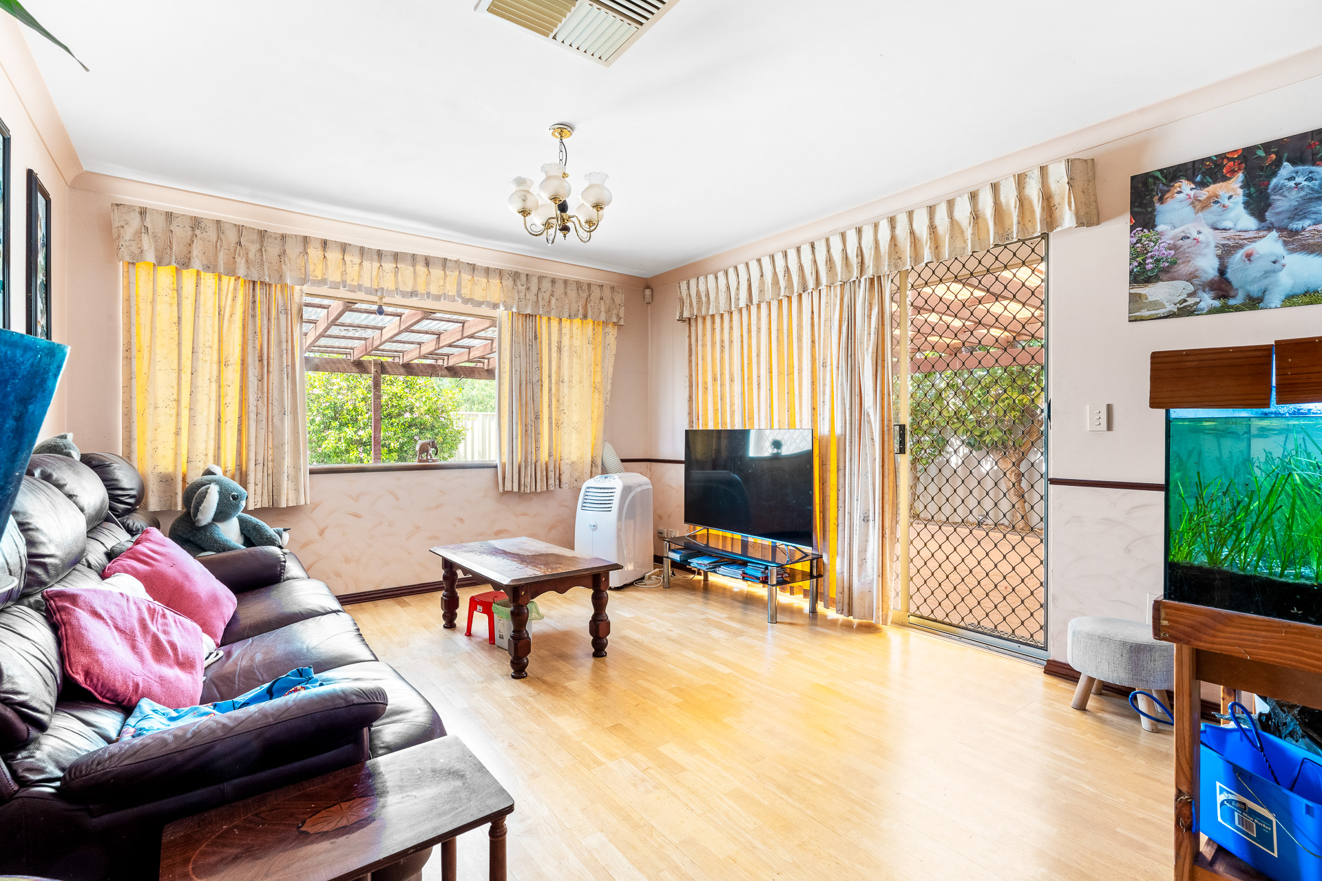 4 Harcus Retreat, Merriwa, WA 6030, Merriwa - Thumbnail 4