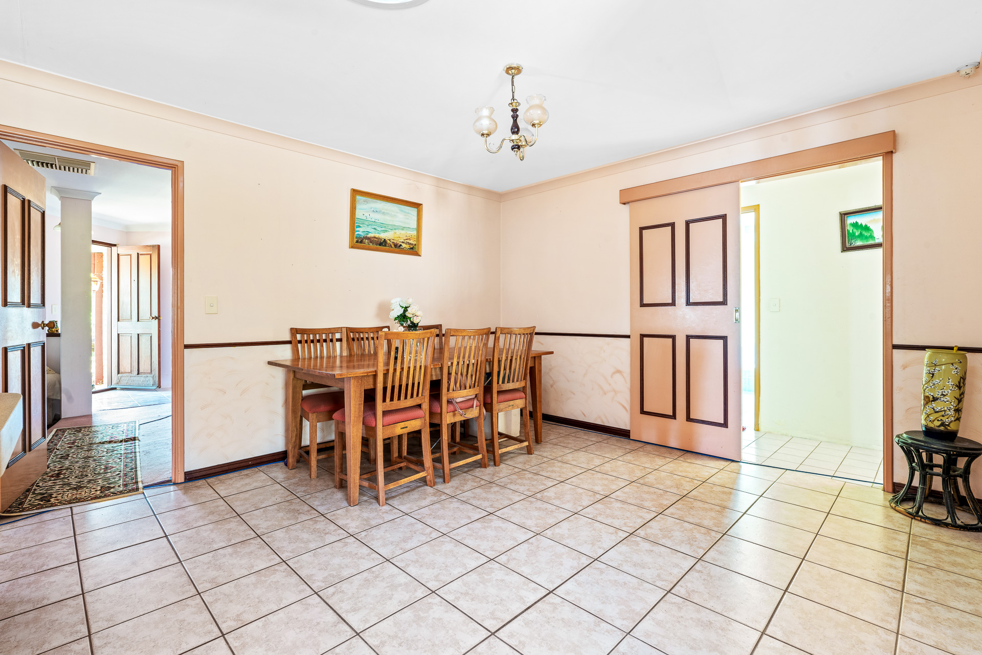 4 Harcus Retreat, Merriwa, WA 6030, Merriwa - Thumbnail 6