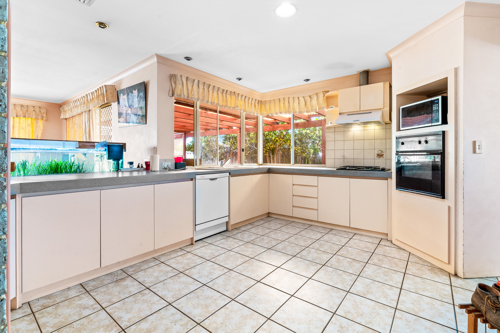 4 Harcus Retreat, Merriwa, WA 6030, Merriwa - Thumbnail 3