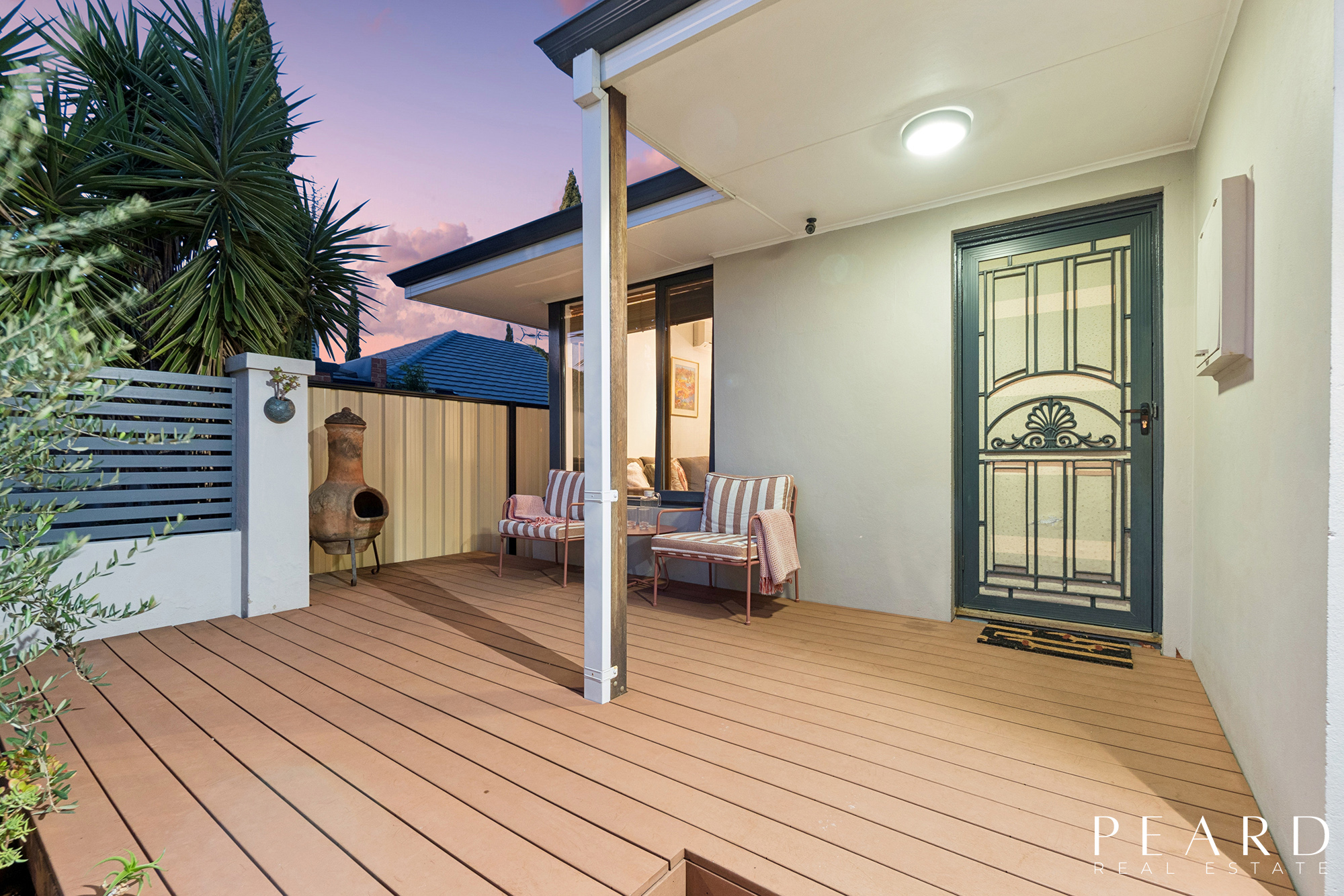 412 Flinders Street, Nollamara, WA 6061, Nollamara - Thumbnail 4