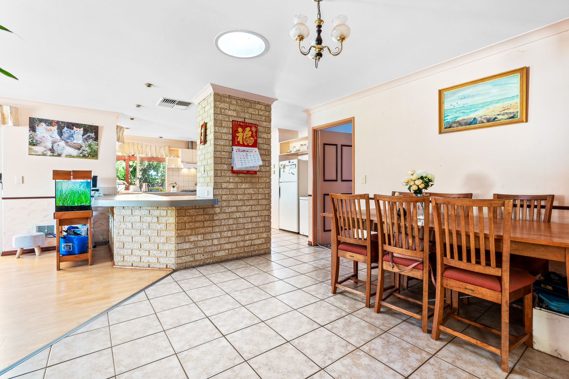 4 Harcus Retreat, Merriwa, WA 6030, Merriwa - Thumbnail 5