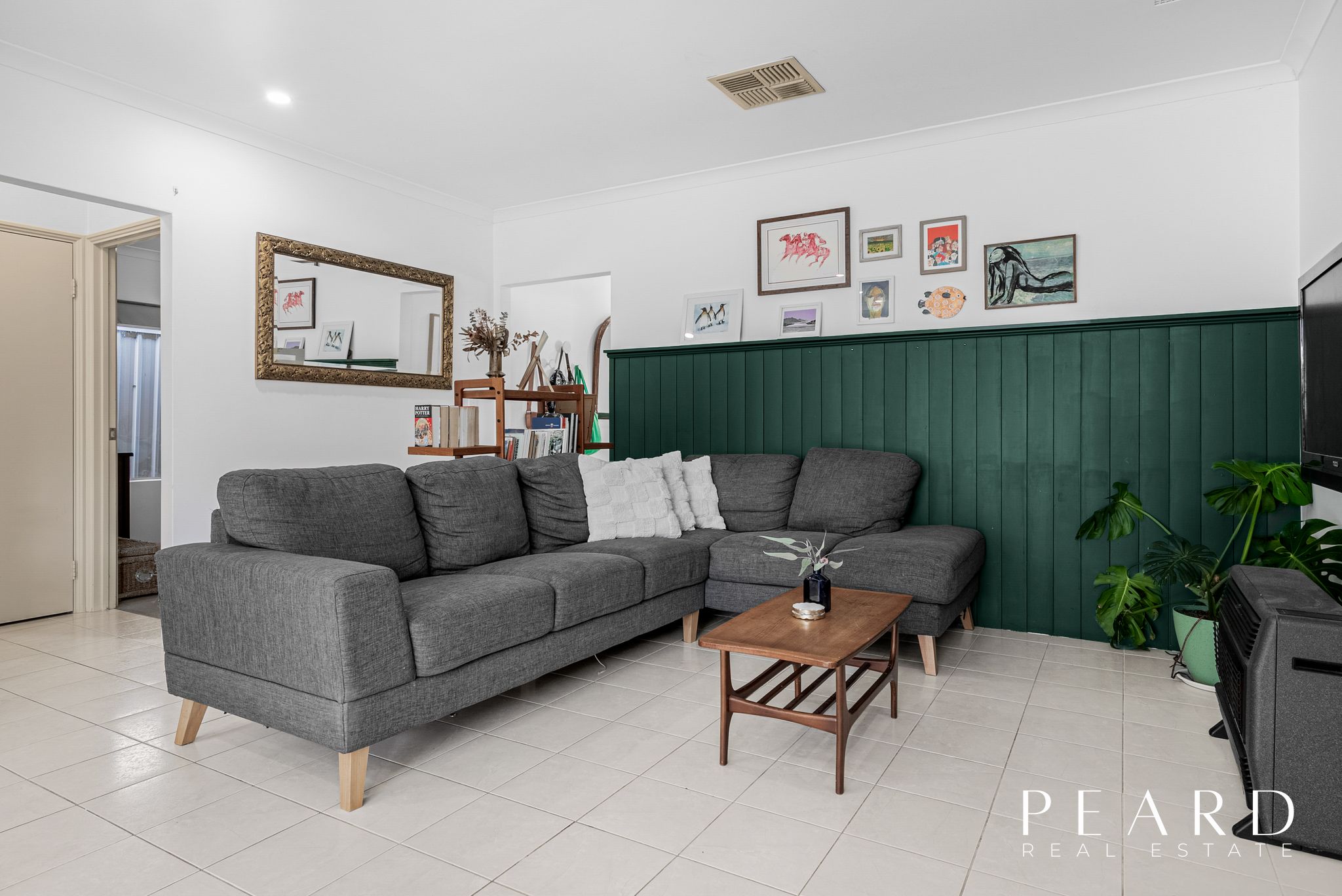 54A Woodrow Avenue, Yokine, WA 6060 - Image 1